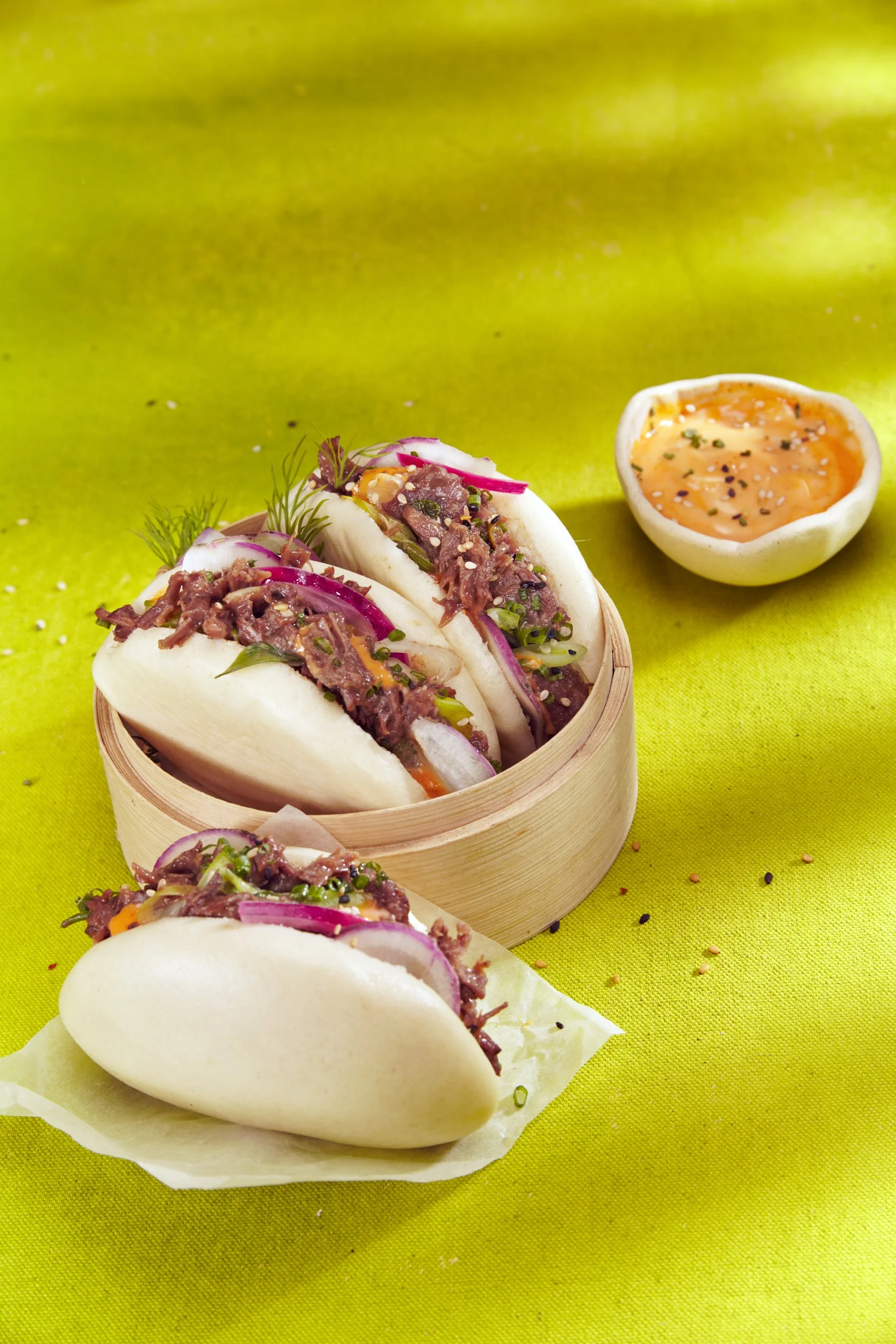 bao de ternera.jpg