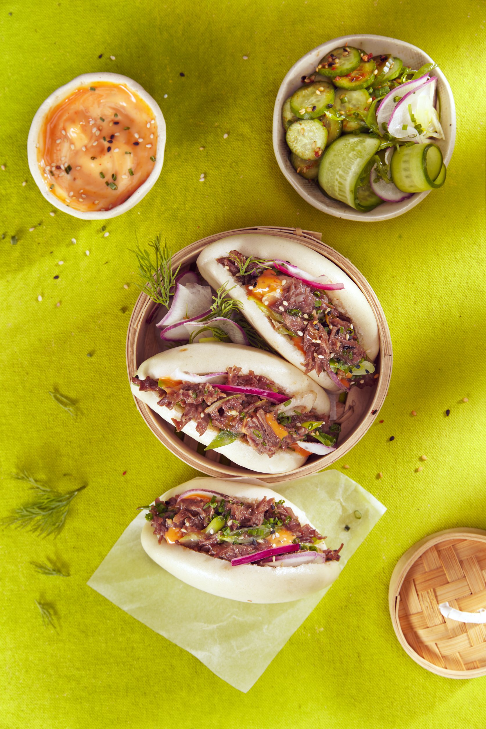 bao ternera iakinuki y verduras.jpg