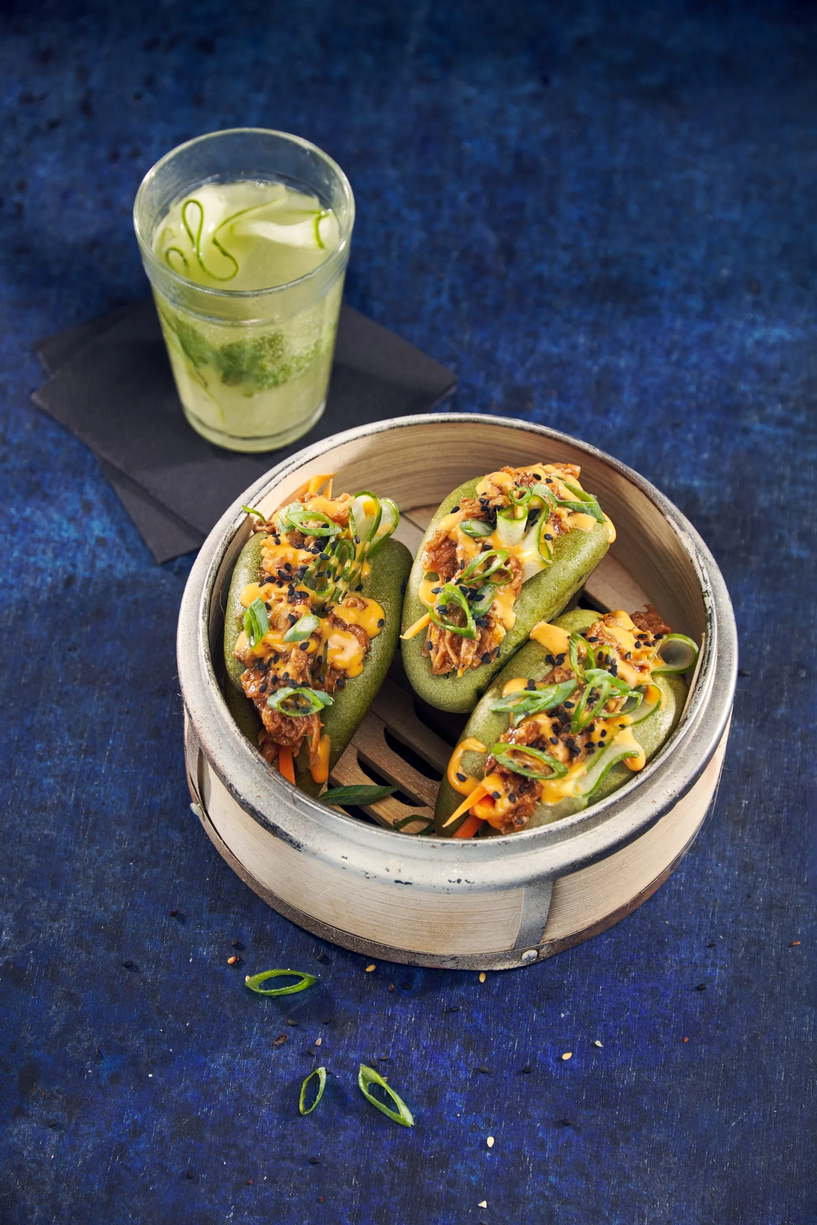 bao verde.jpg