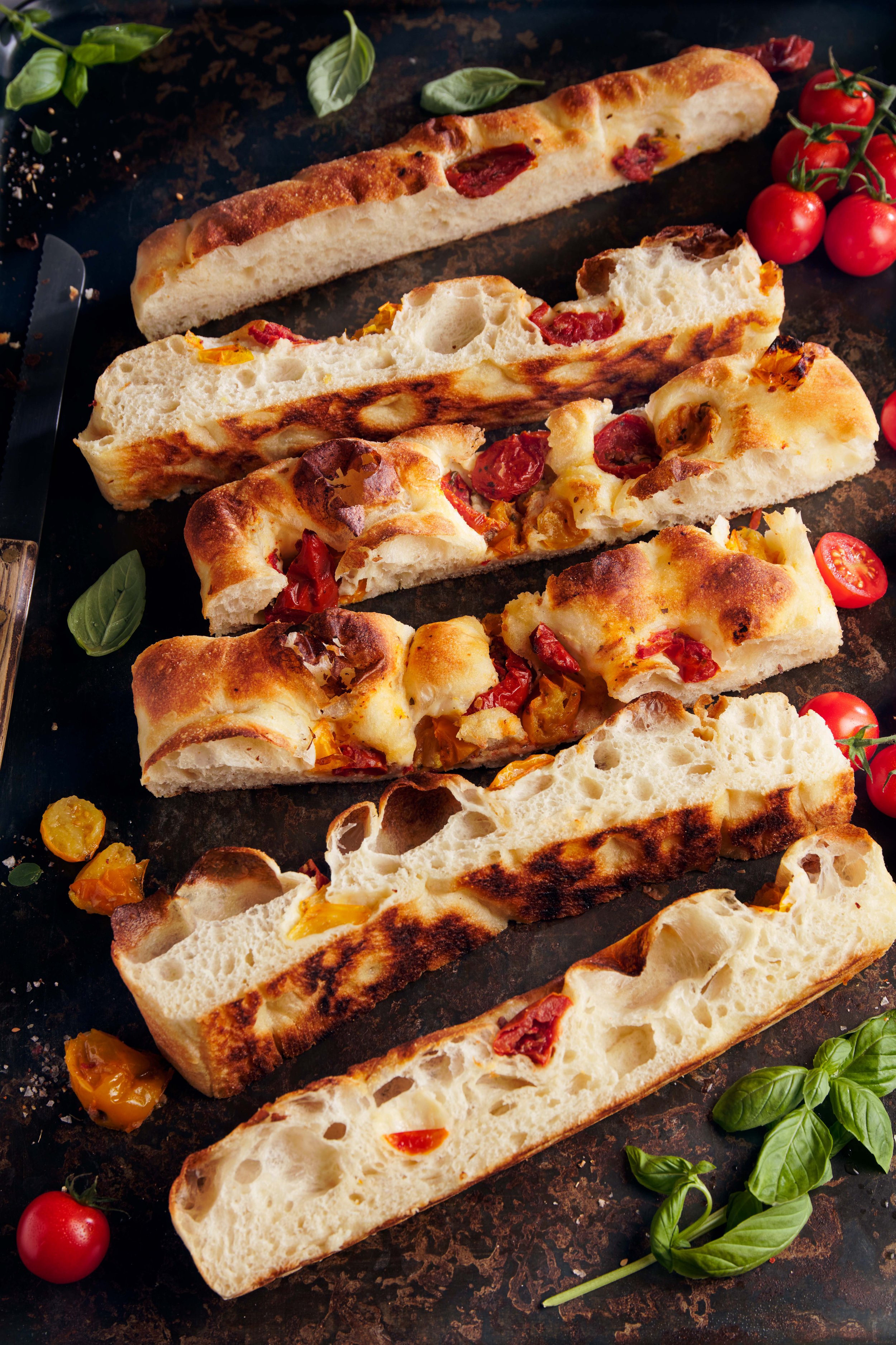 foccacia cortes.jpg