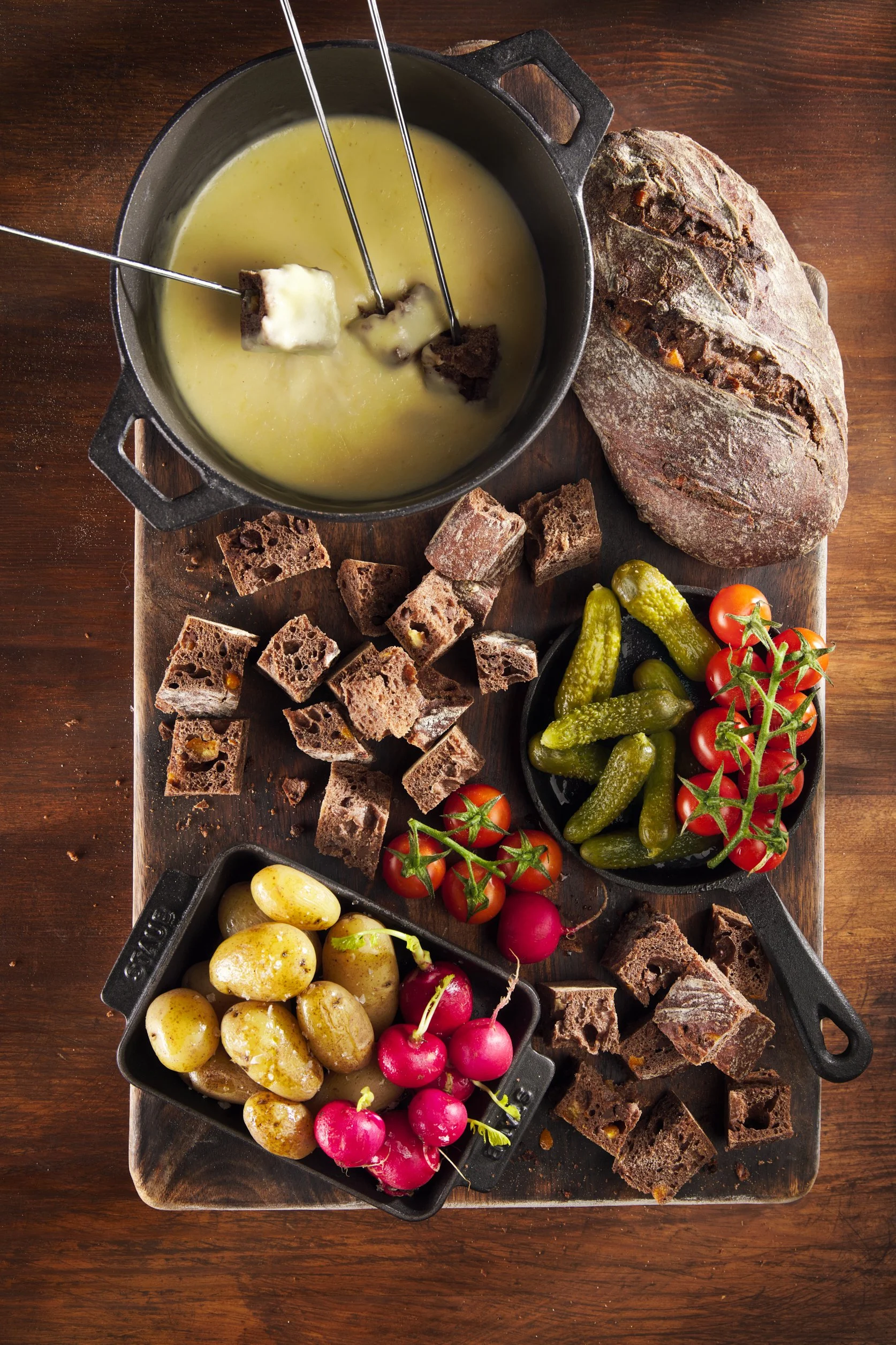 fondue de queso.jpg