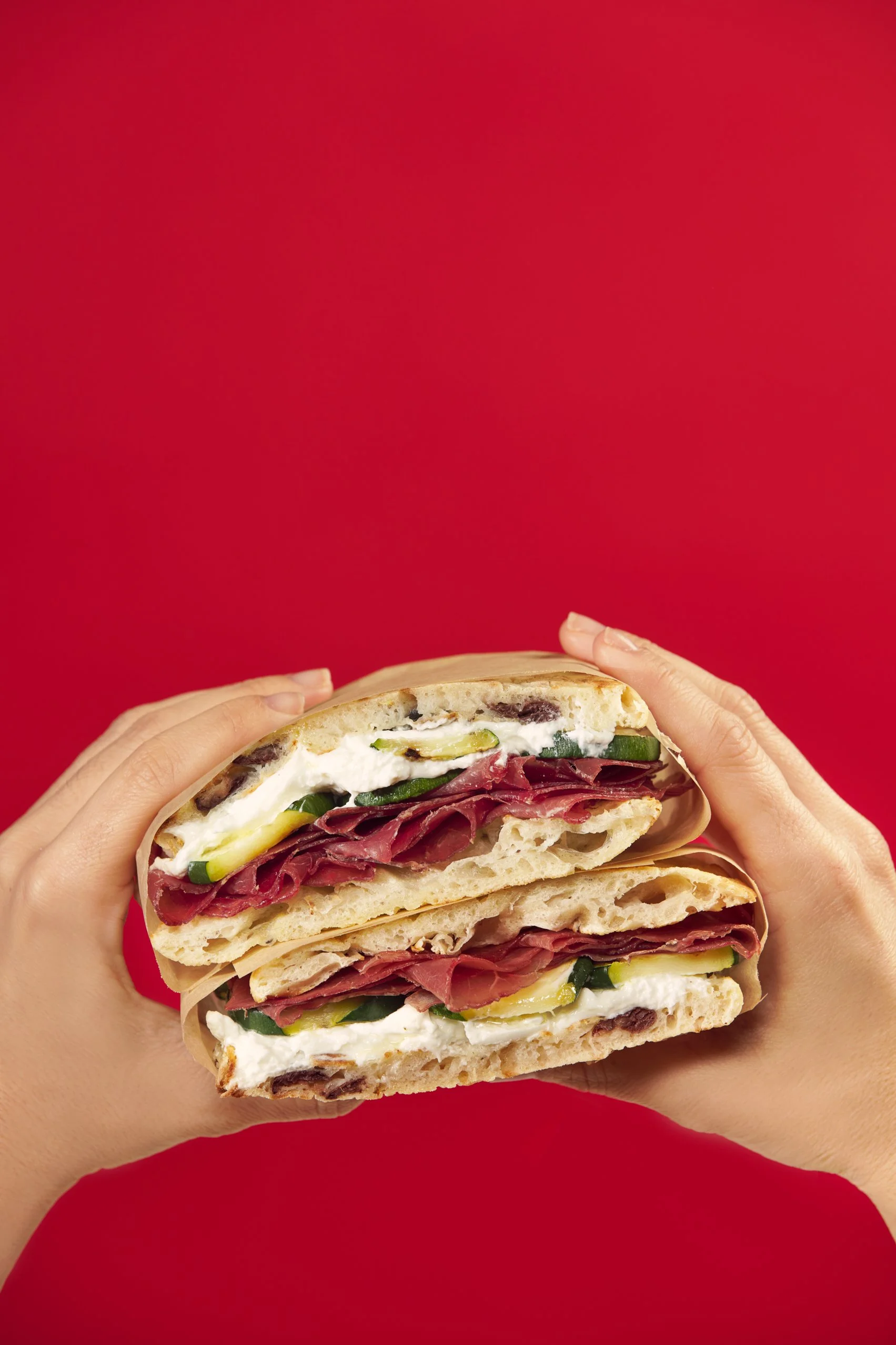 calabacin bressola mozzarella.jpg