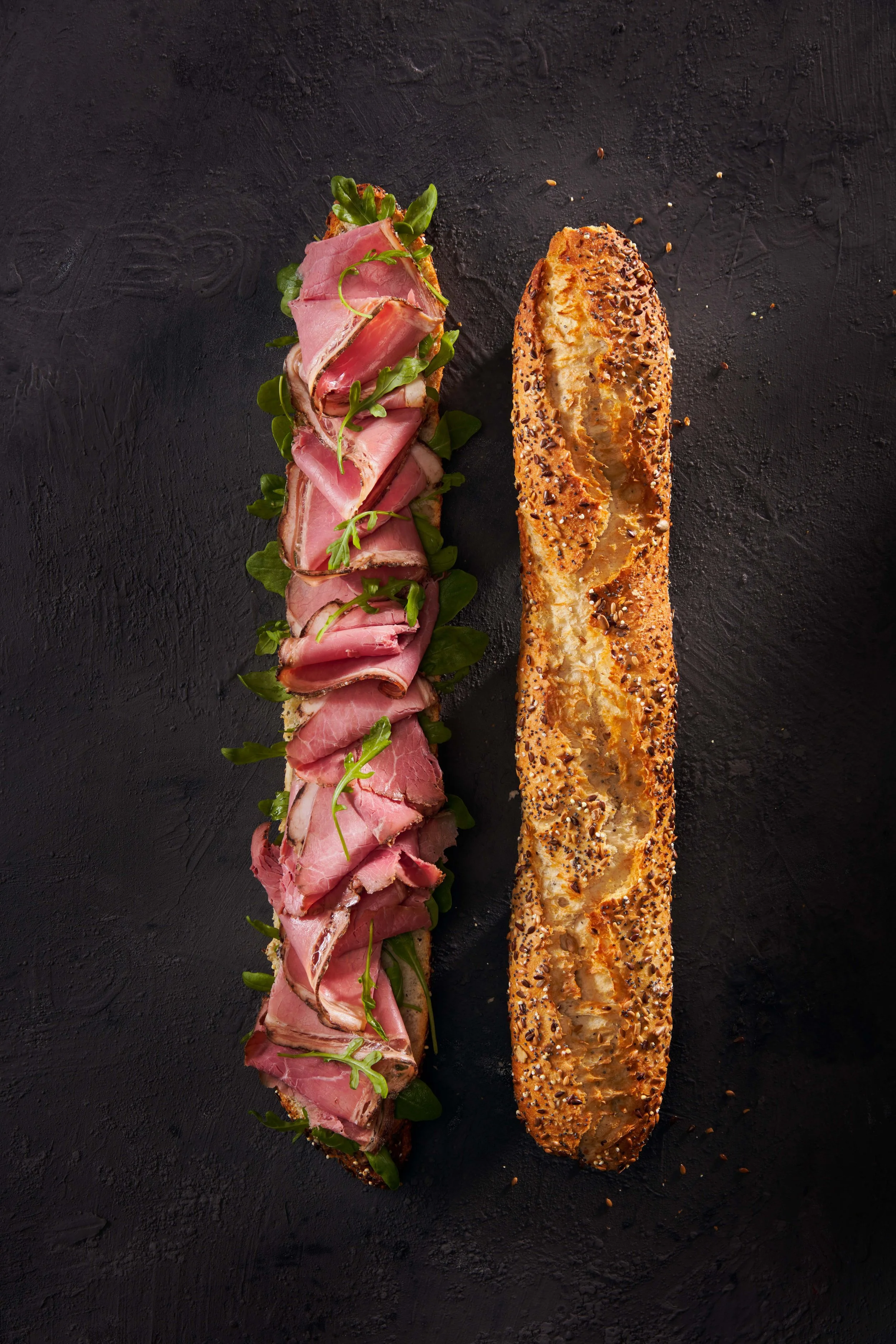 barra semillas pastrami.jpg