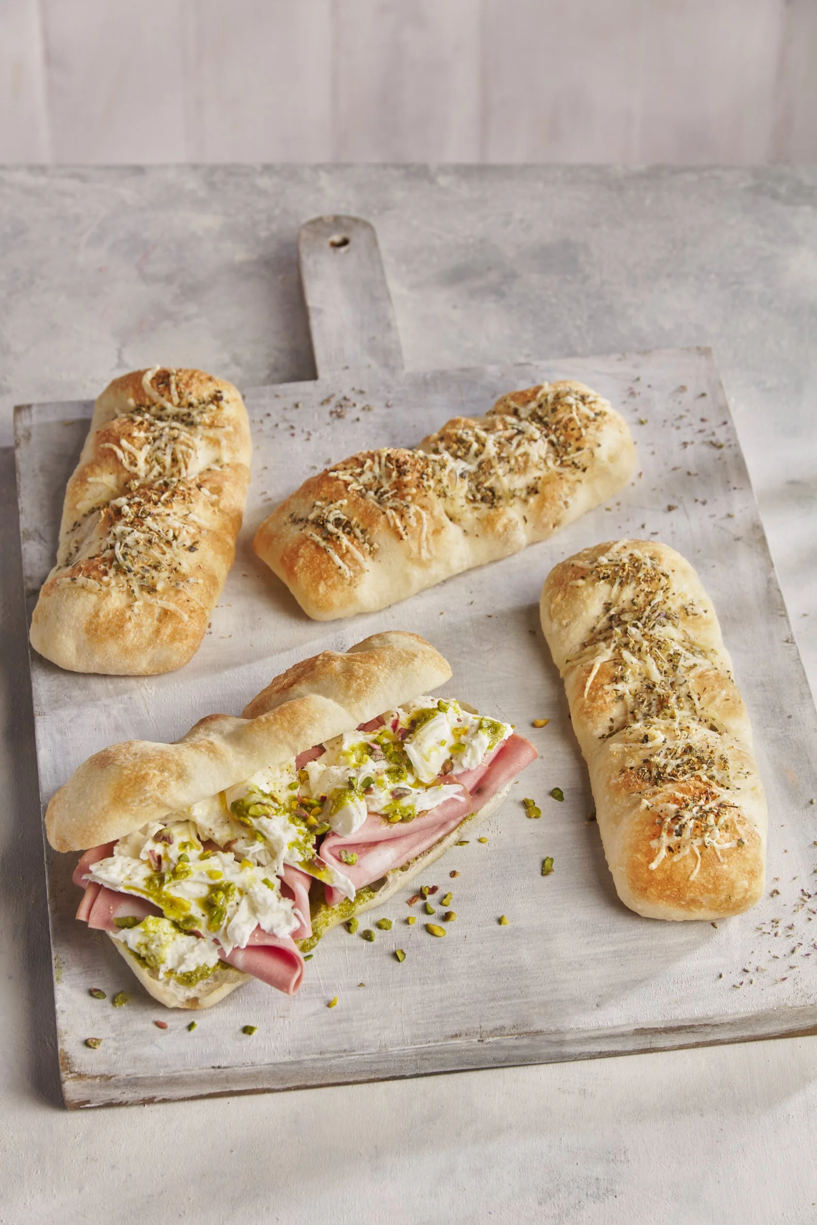 focaccia mortadella.jpg