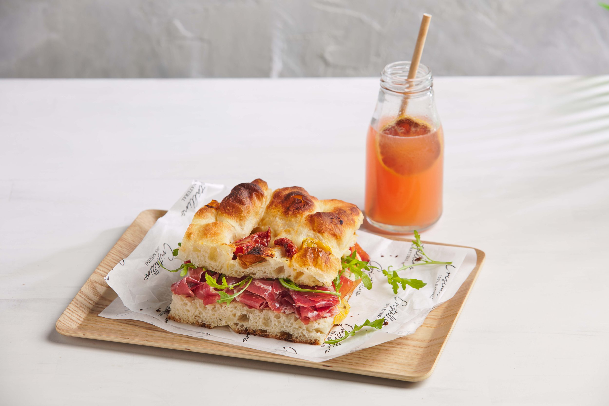foccacia sanwich.jpg