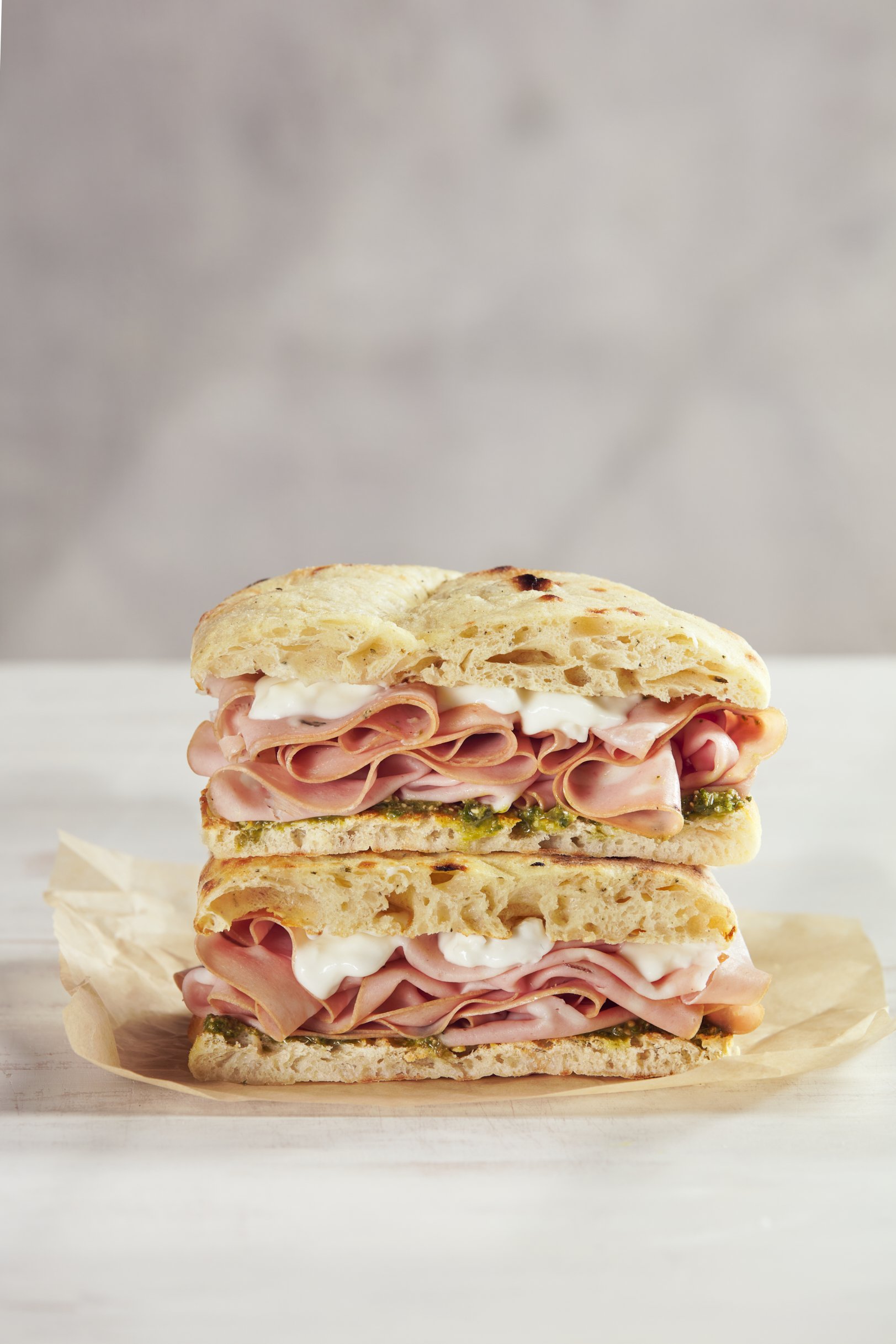 mortadella pesto buffula.jpg