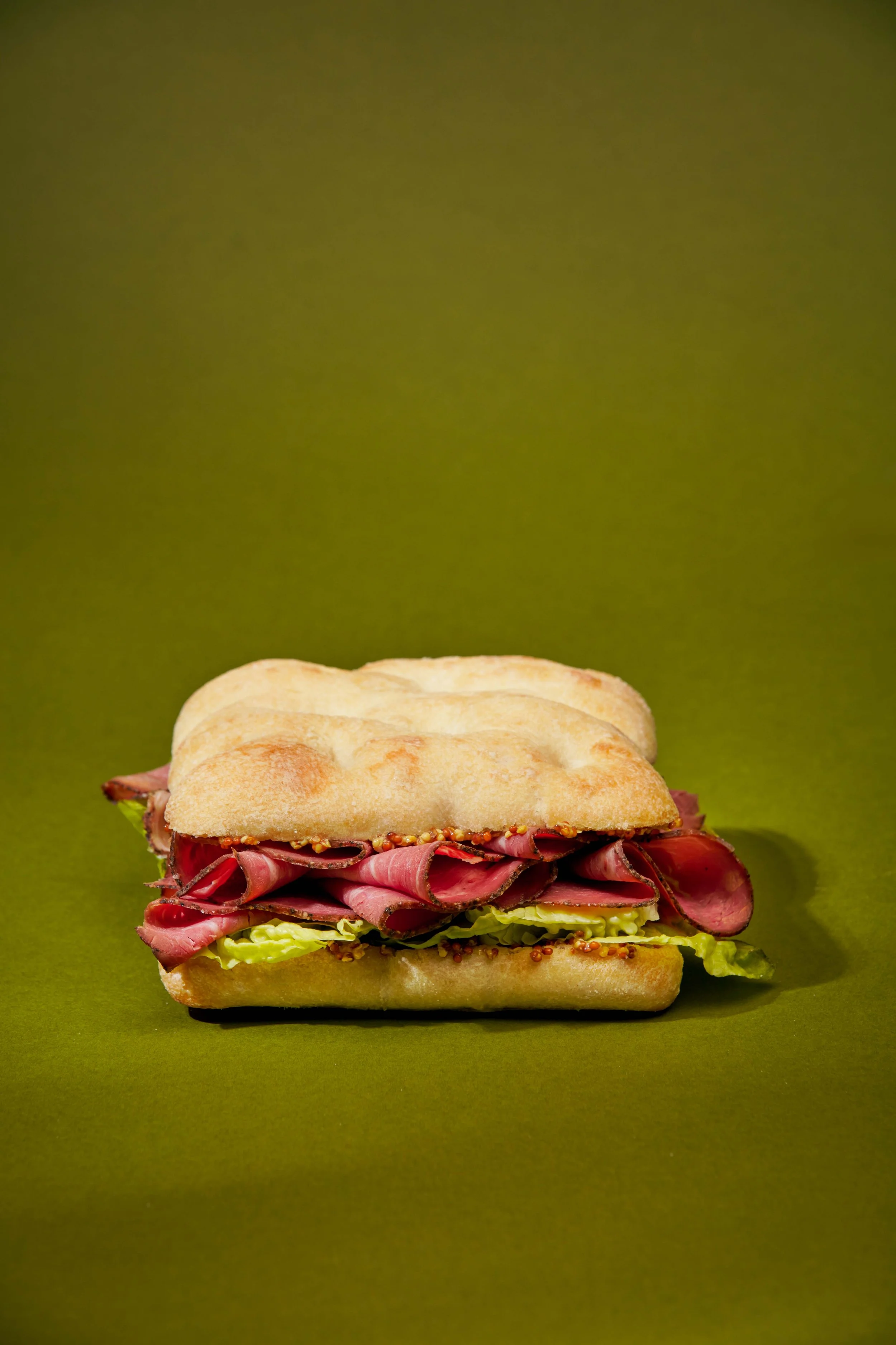 plain foccacia paastrami.jpg