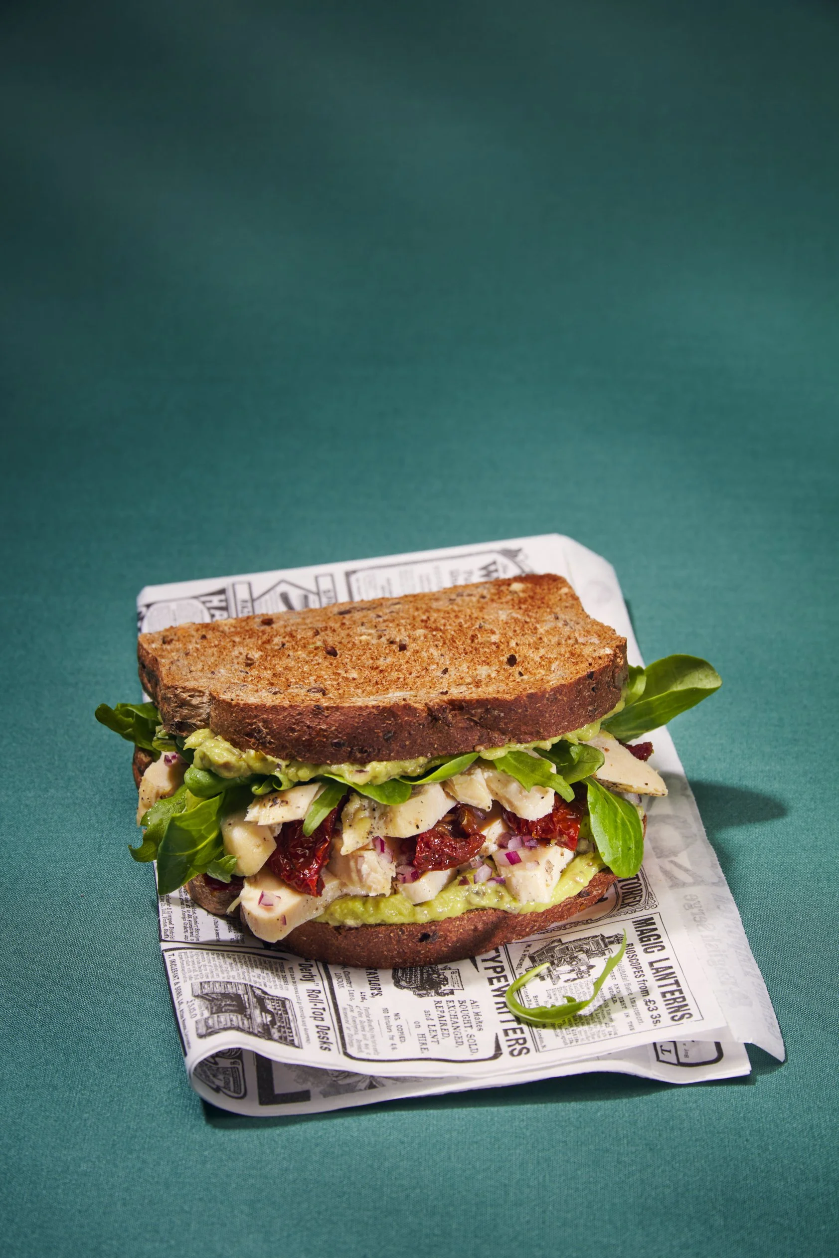 pollo braseada b.jpg