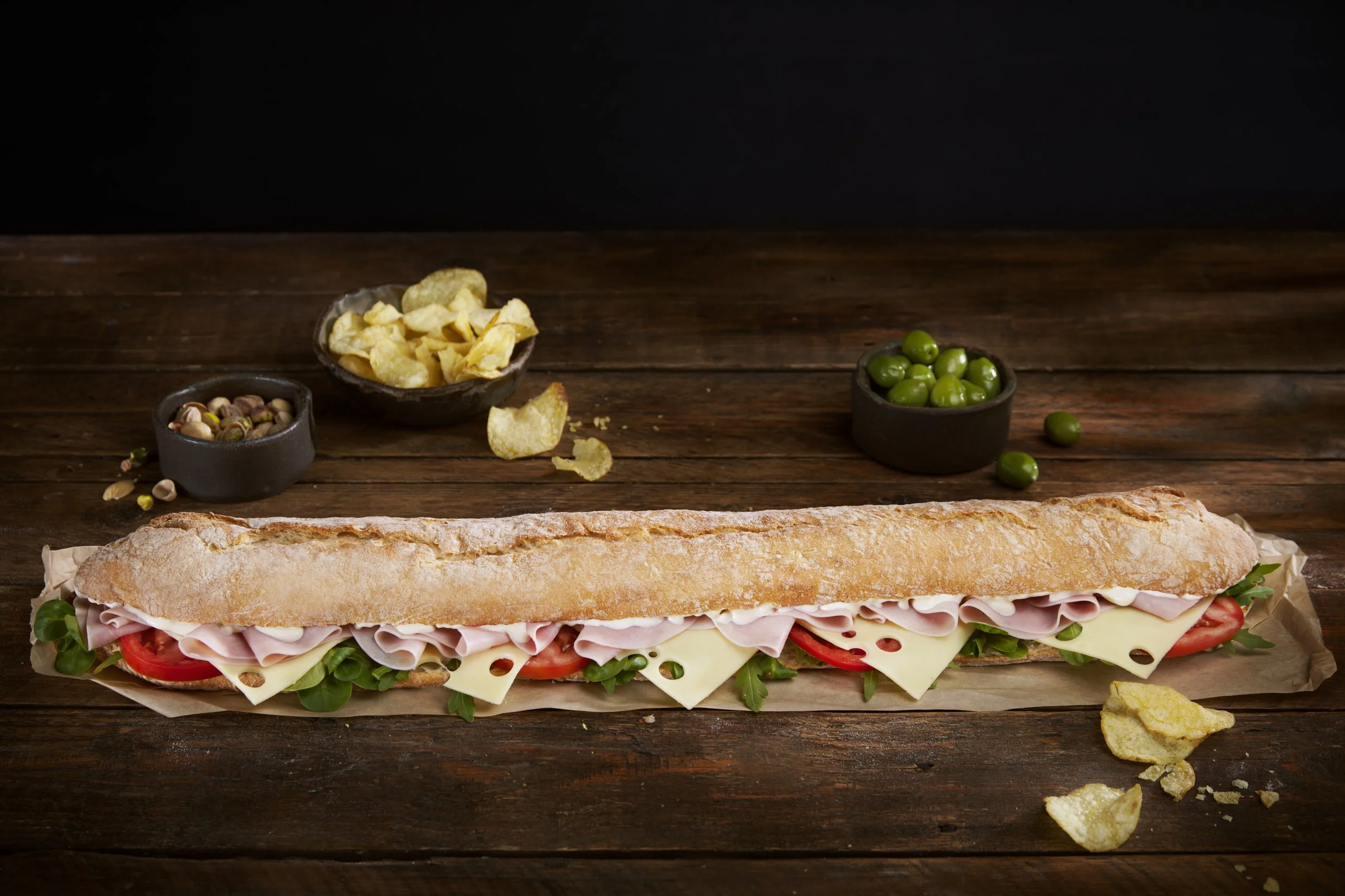 sandwich barra 2.jpg