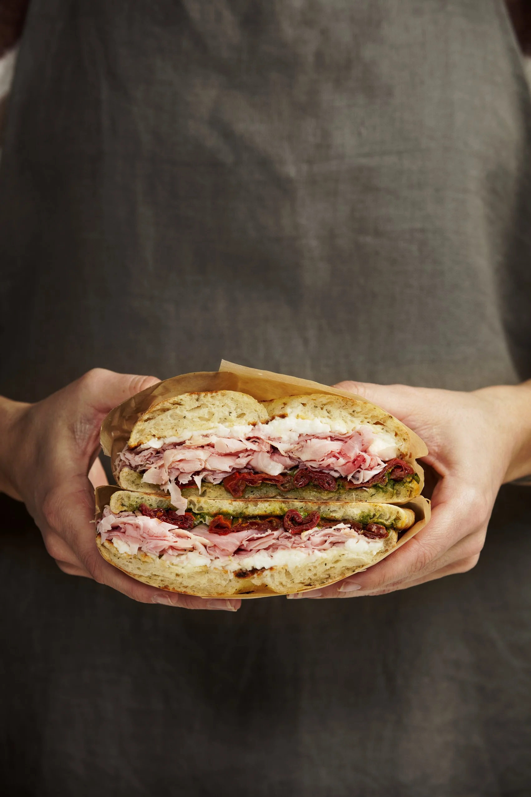 jamon.jpg