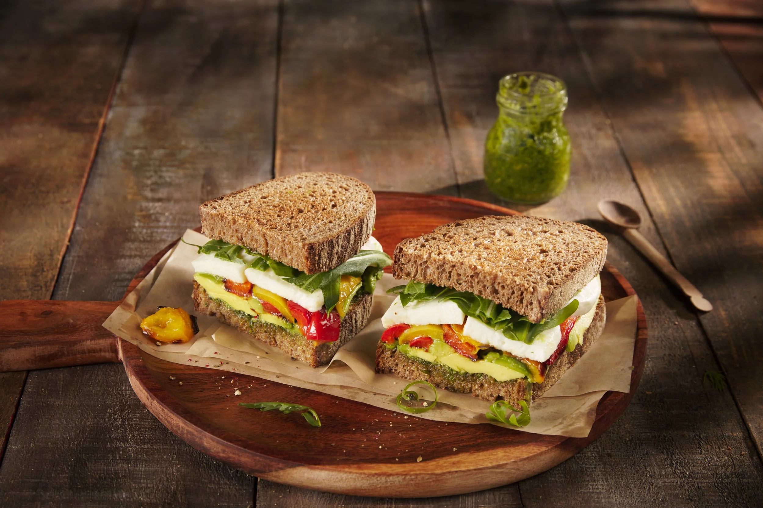 sandwich maestra.jpg