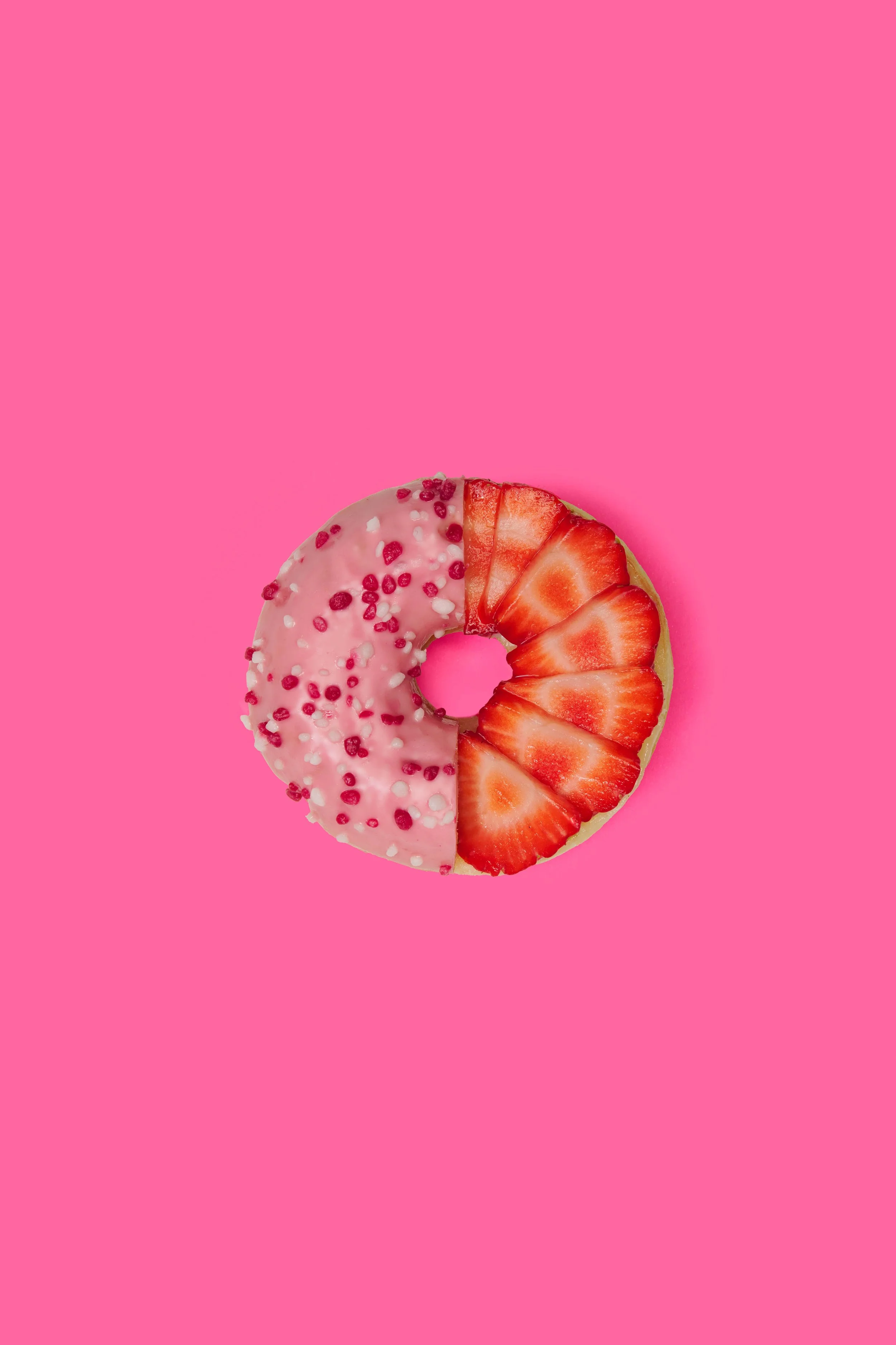 pink and white fondo rosa.jpg