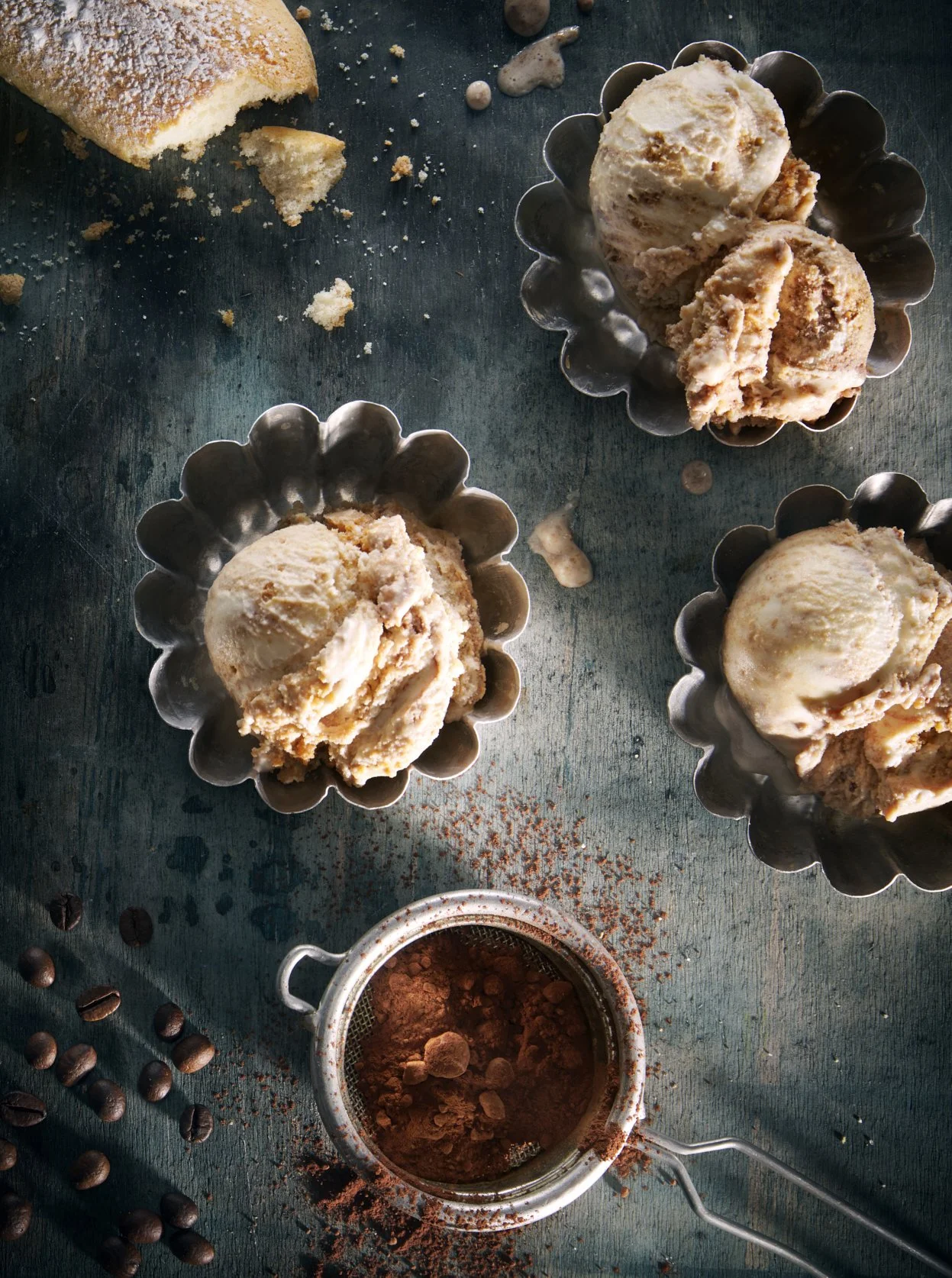 tiramisu vertical.jpg