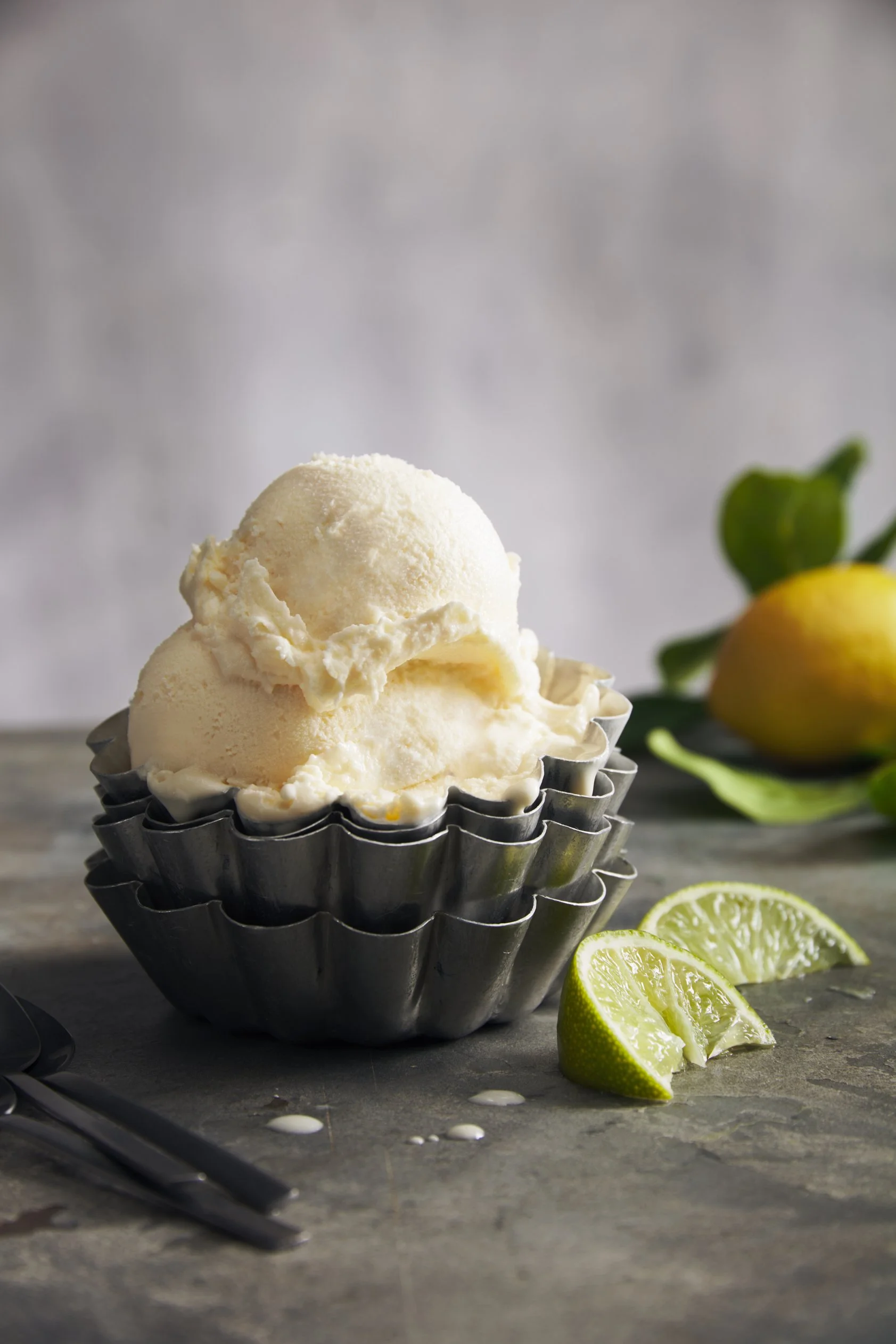 sorbet de limon.jpg
