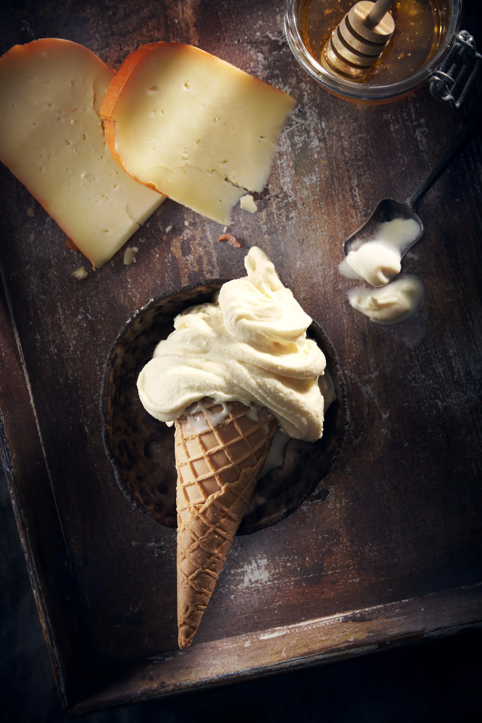 Queso y miel.jpg
