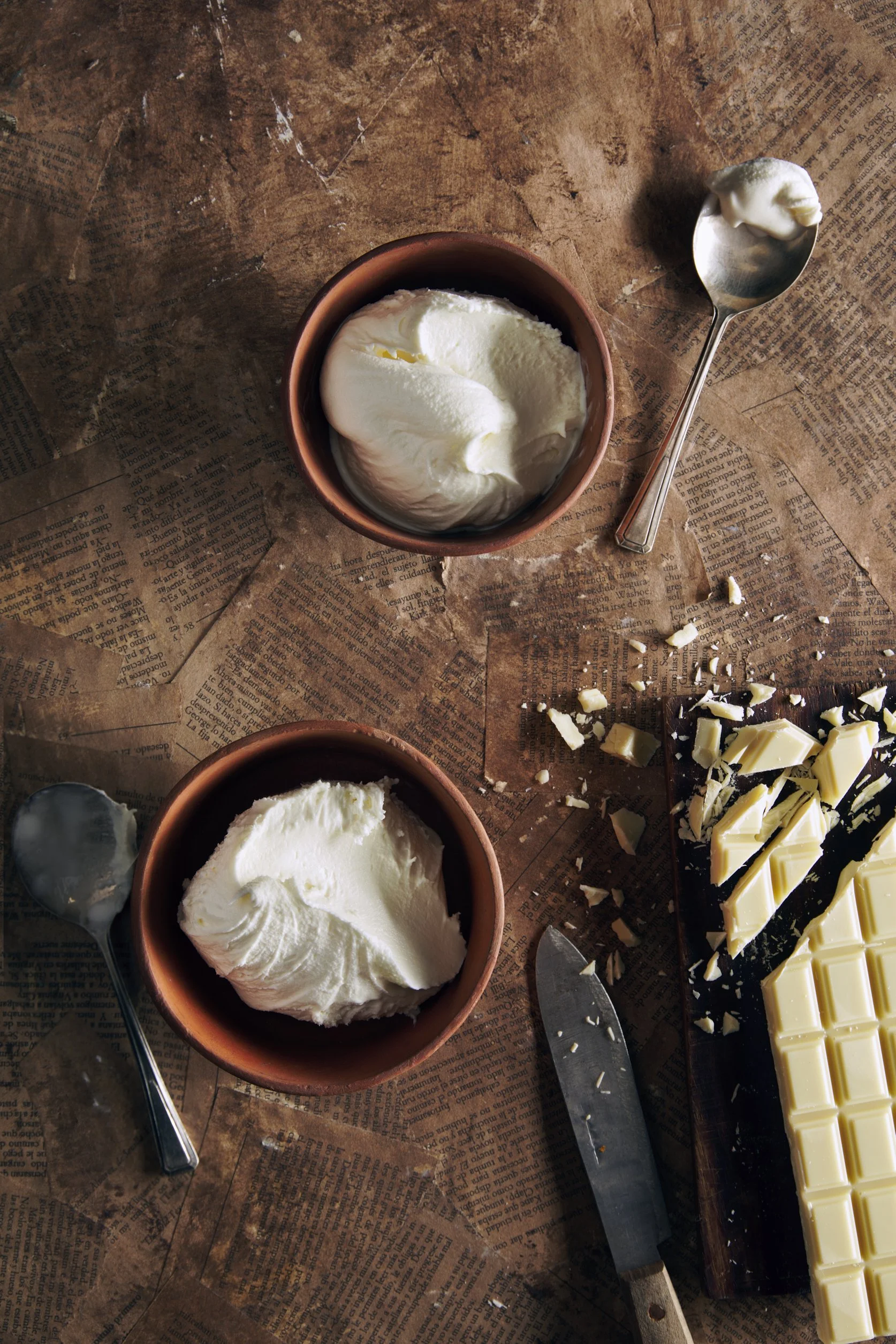 chocolate blanco.jpg
