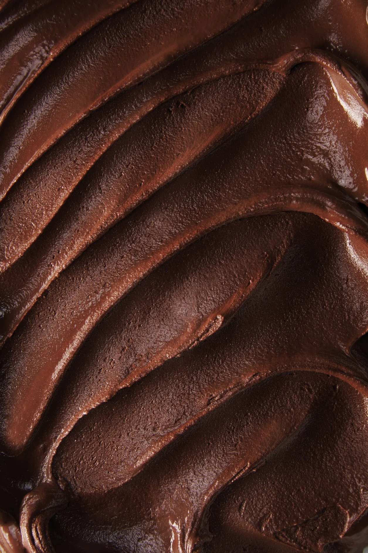 cacao vegano.jpg