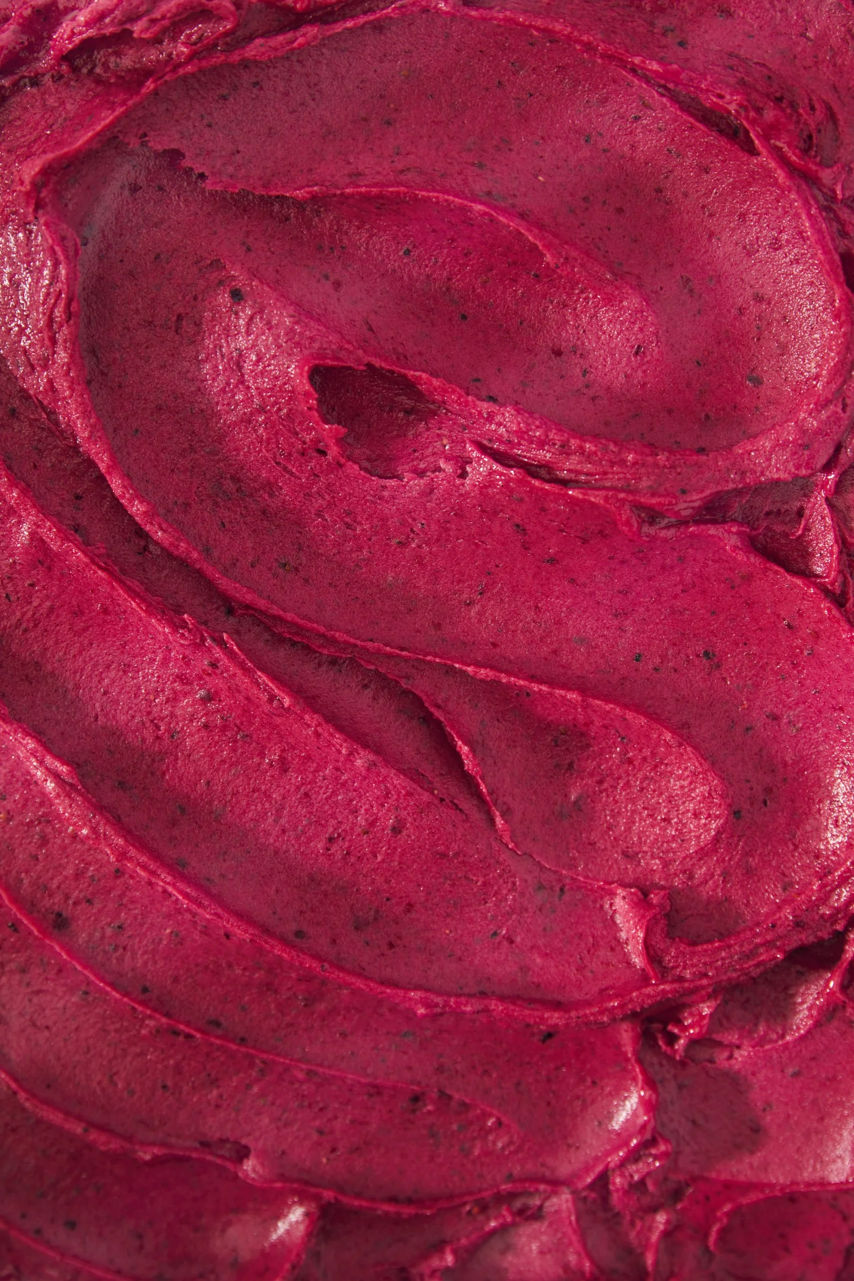Remolacha y frutos rojos.jpg