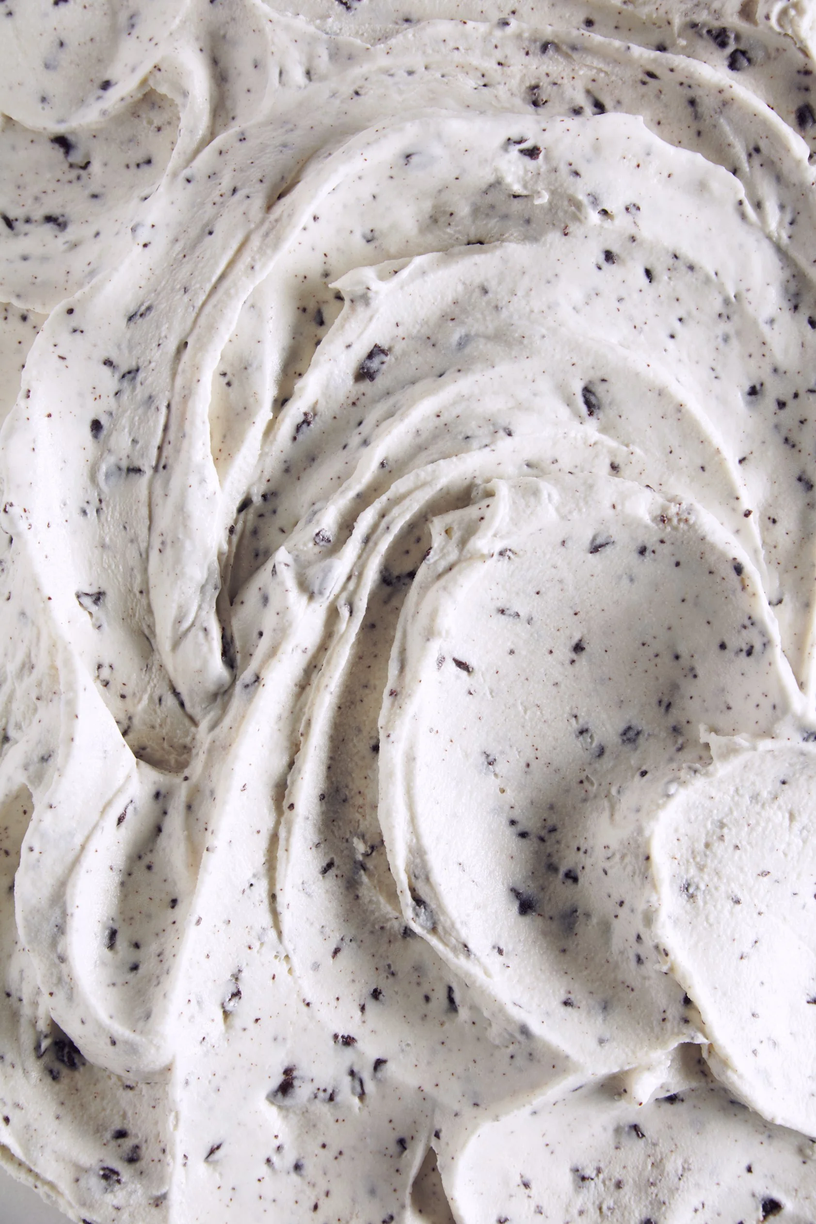 Stracciatella.jpg