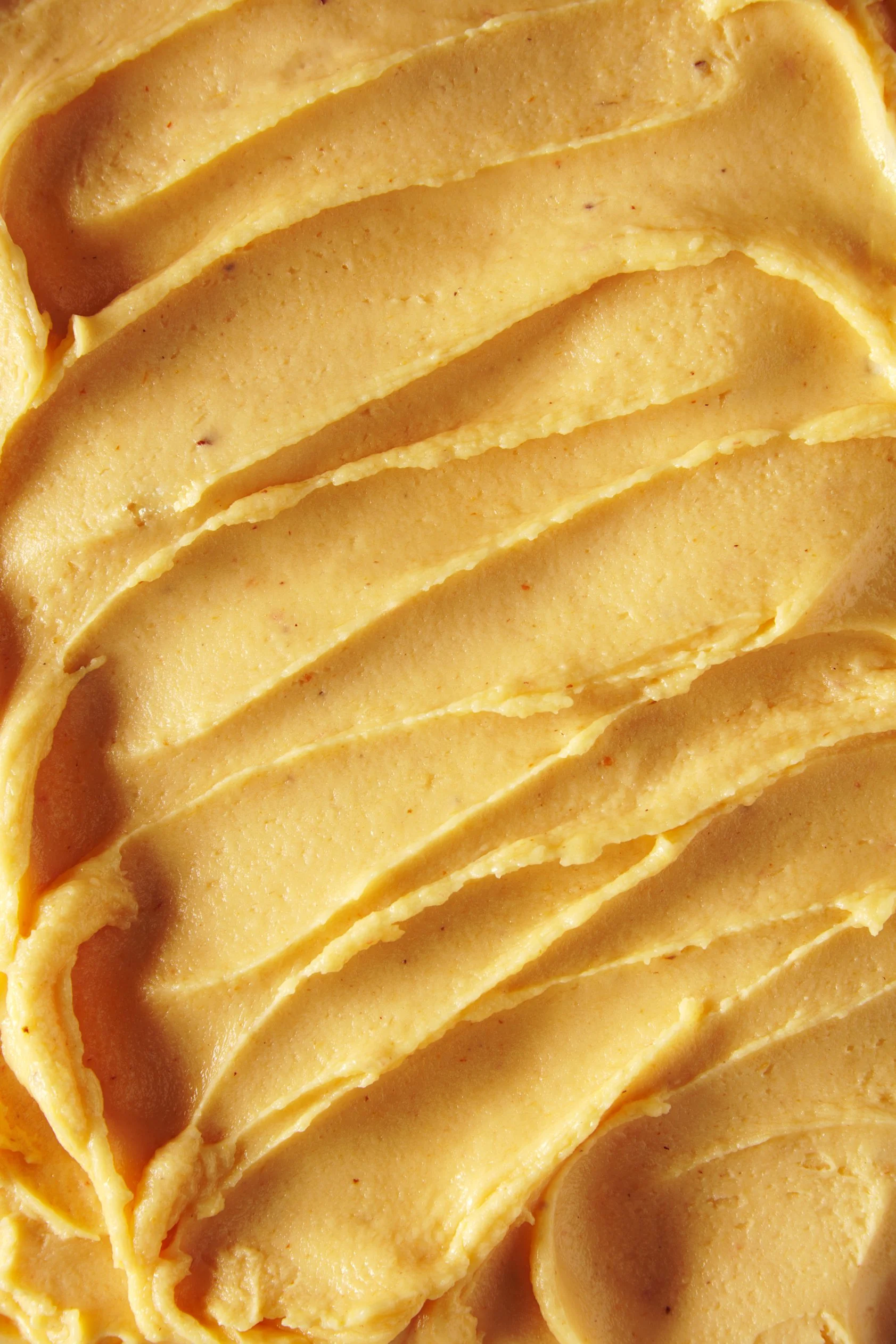 textura caci.jpg
