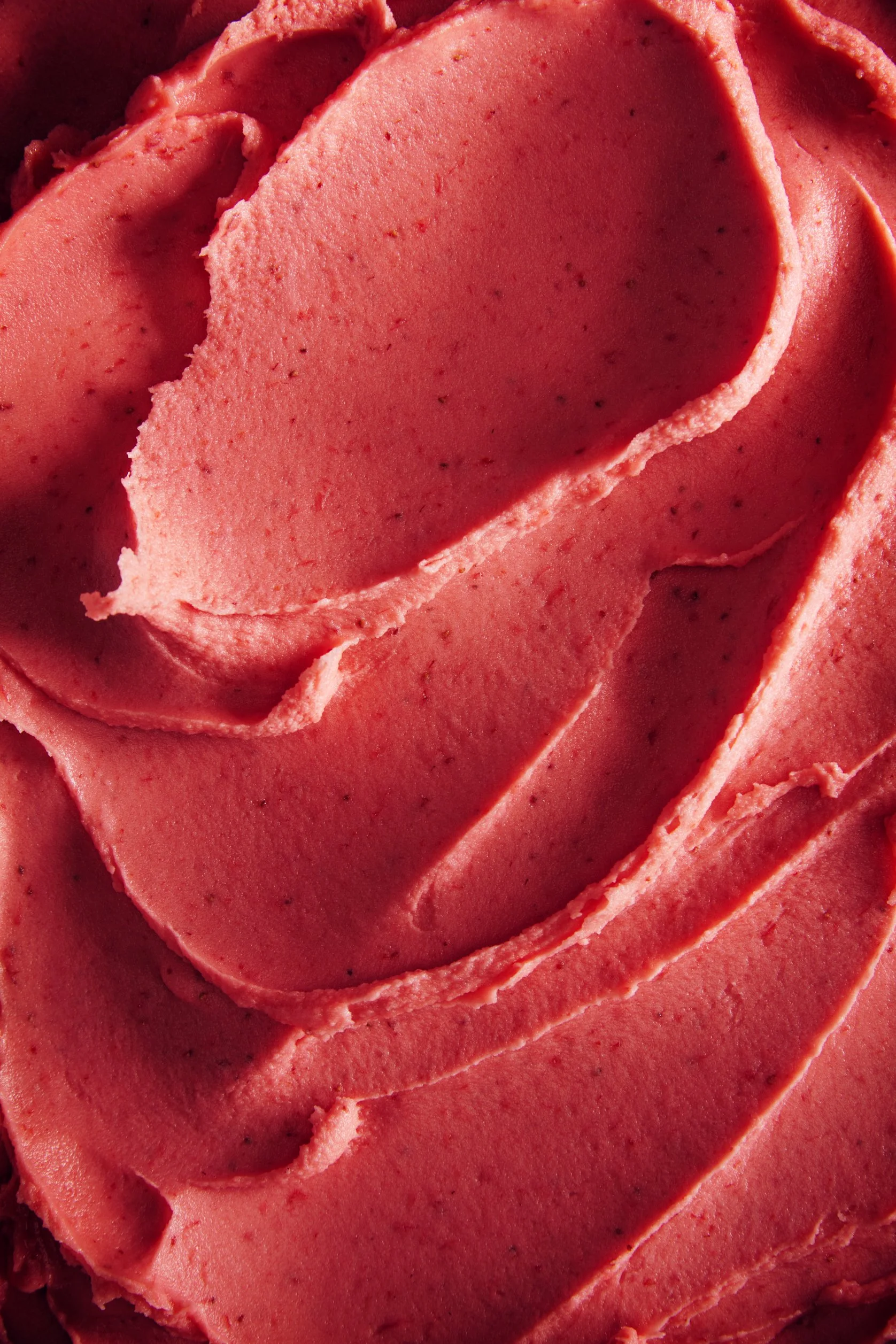 Textura fresa.jpg