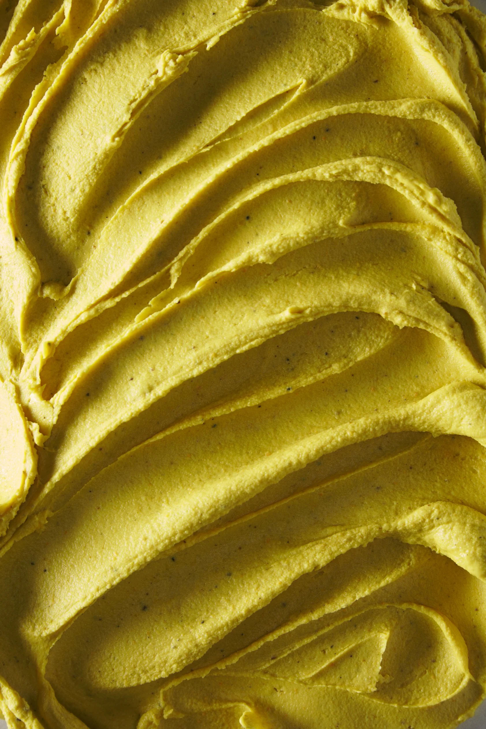textura golden milk.jpg