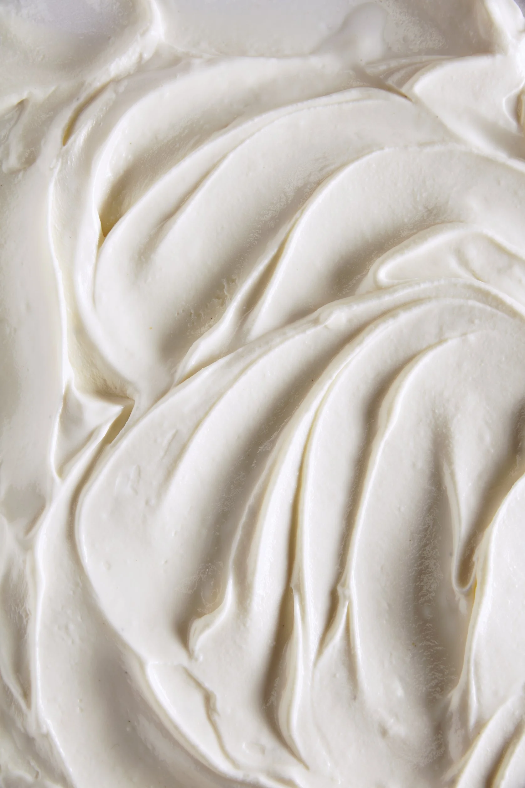 textura queso de cabra.jpg