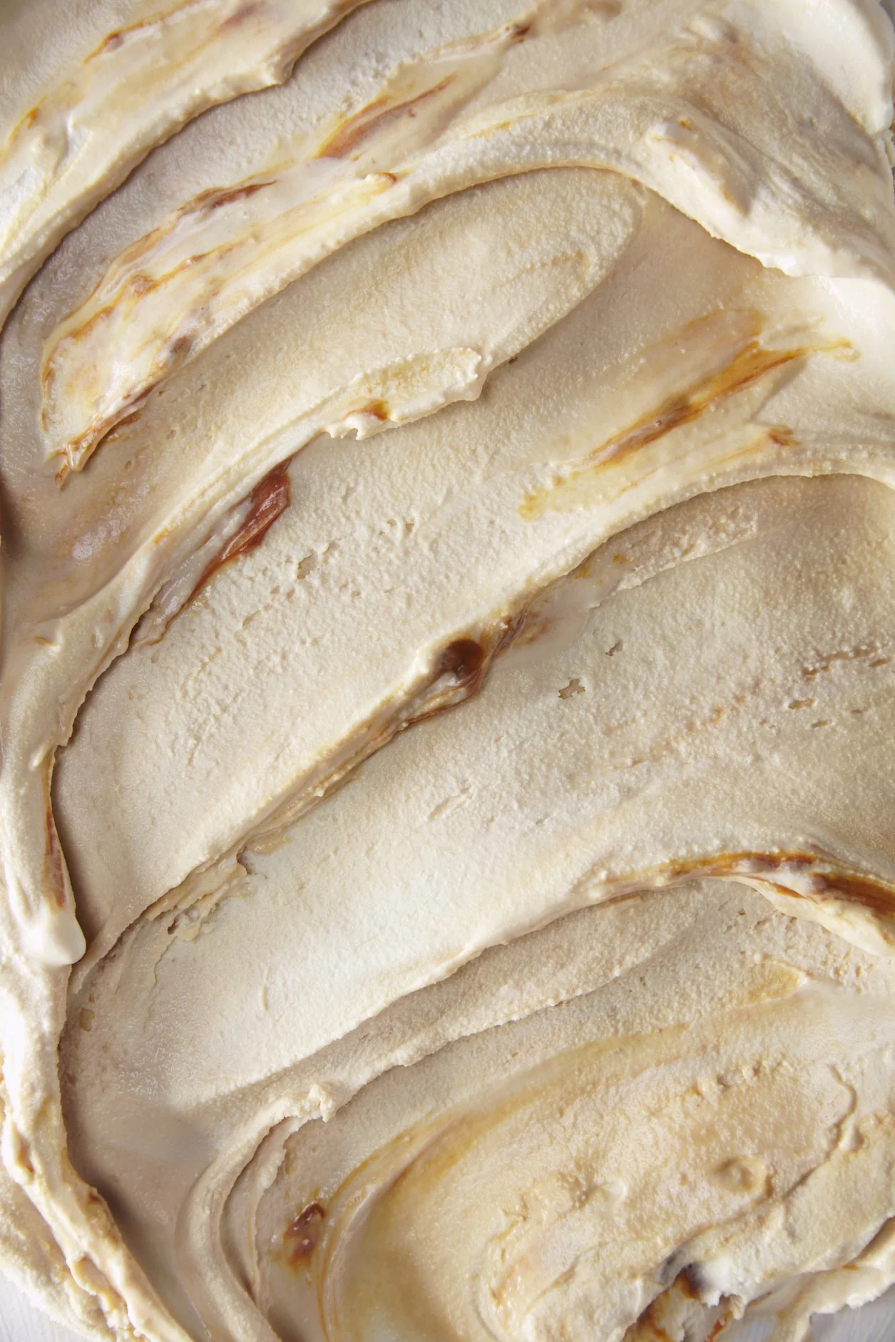 tiramisu comn dulce de leche.jpg