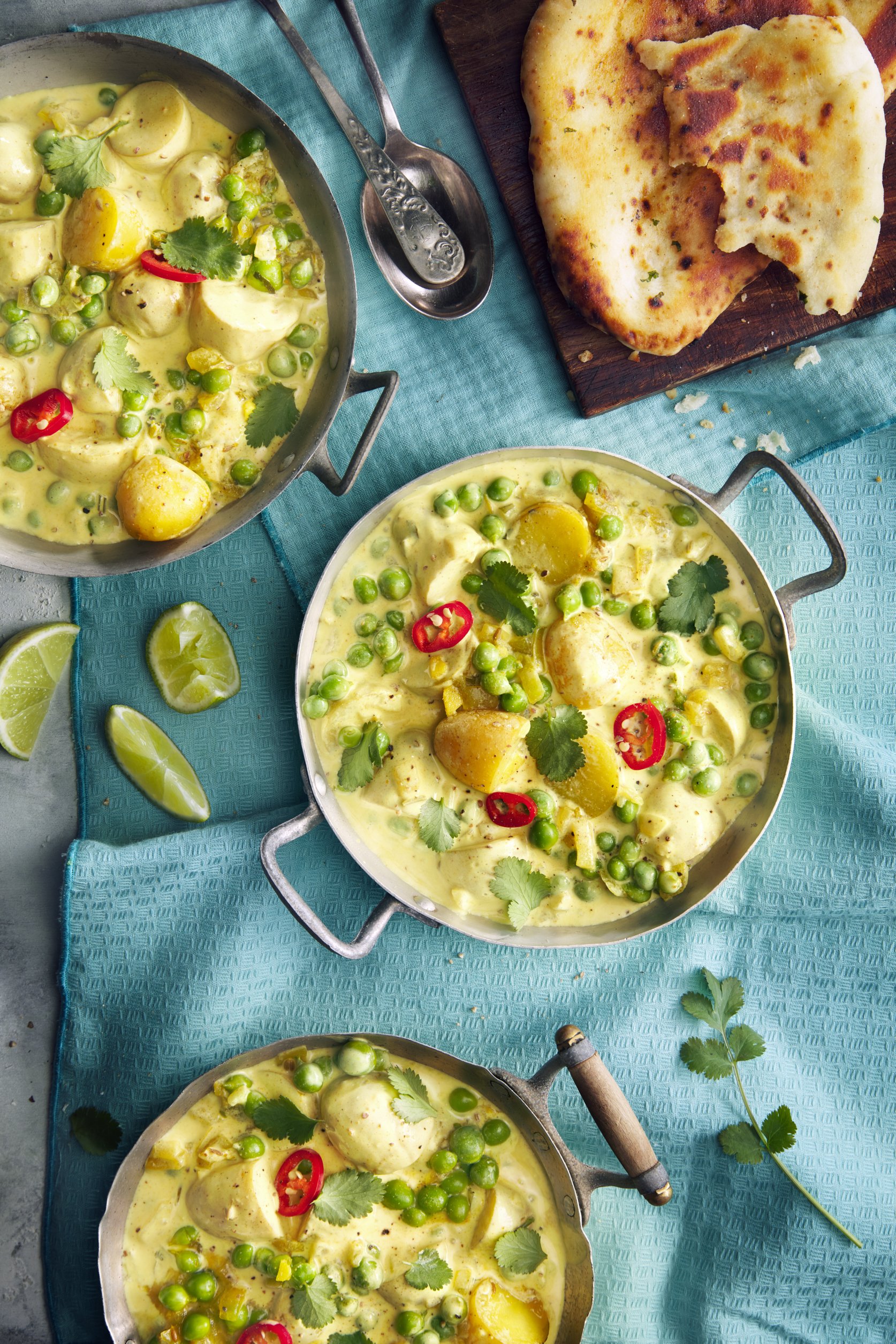 curry de guisantes.jpg