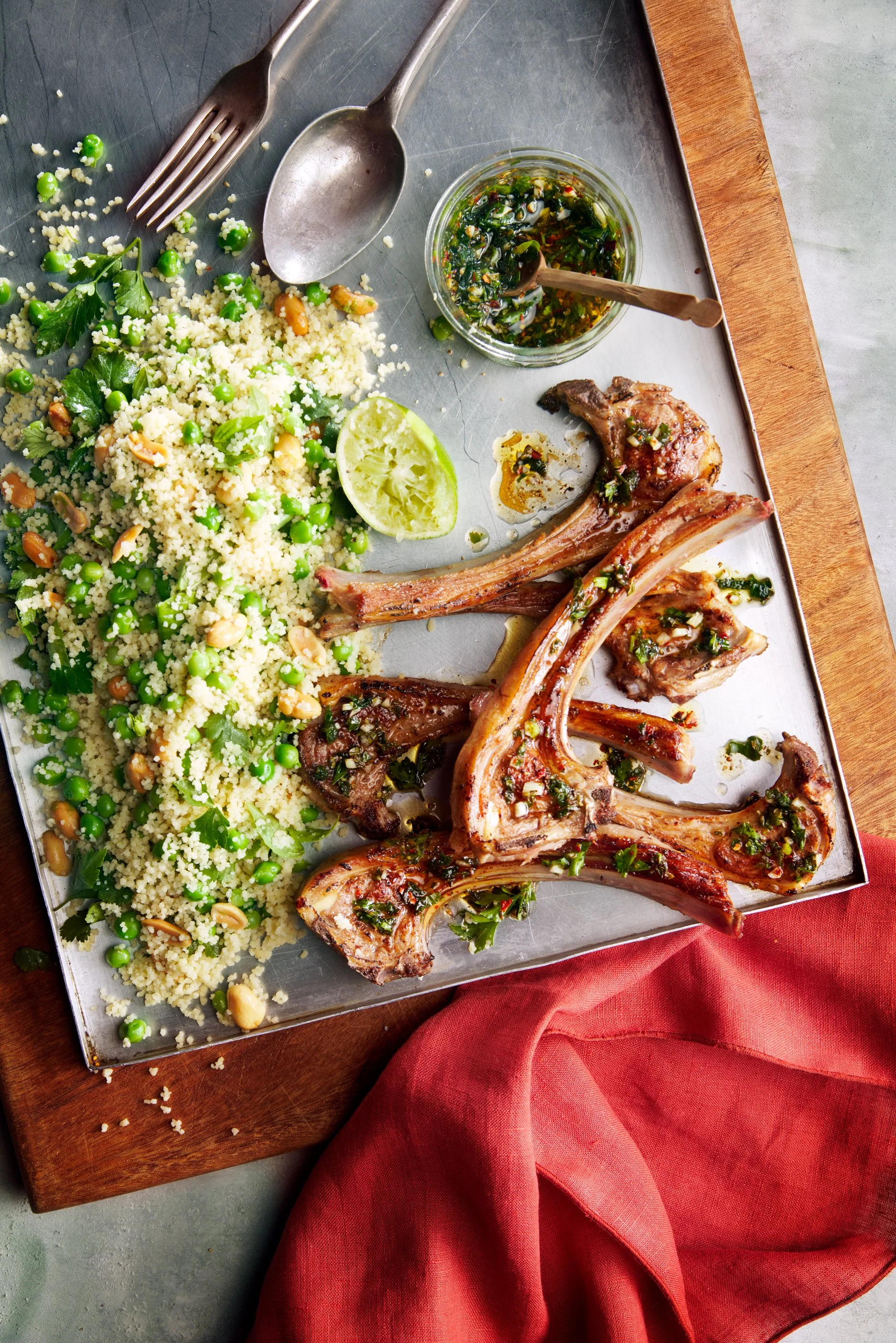 xai y cuscus.jpg