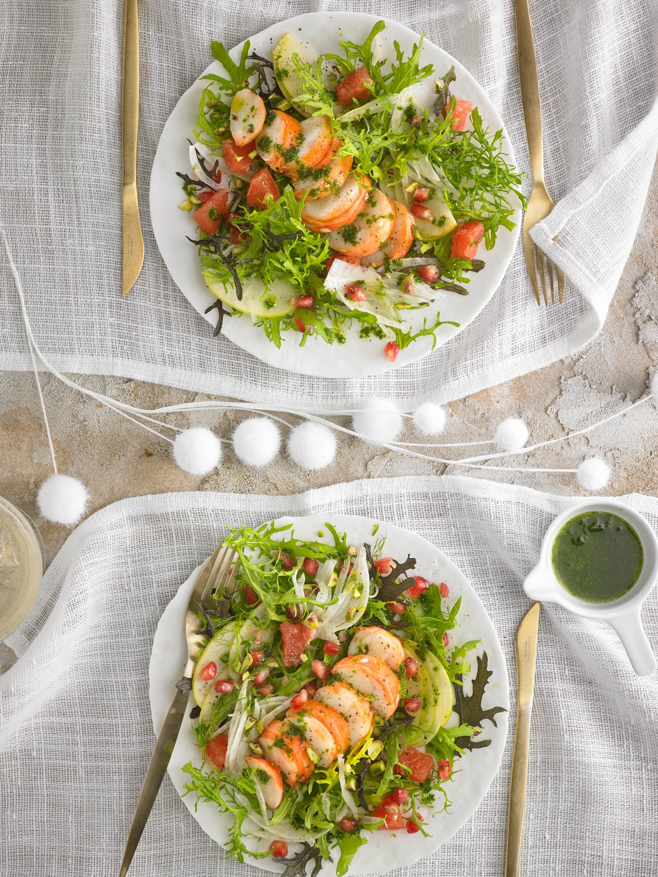 ensalada de cola de langosta 01.jpg