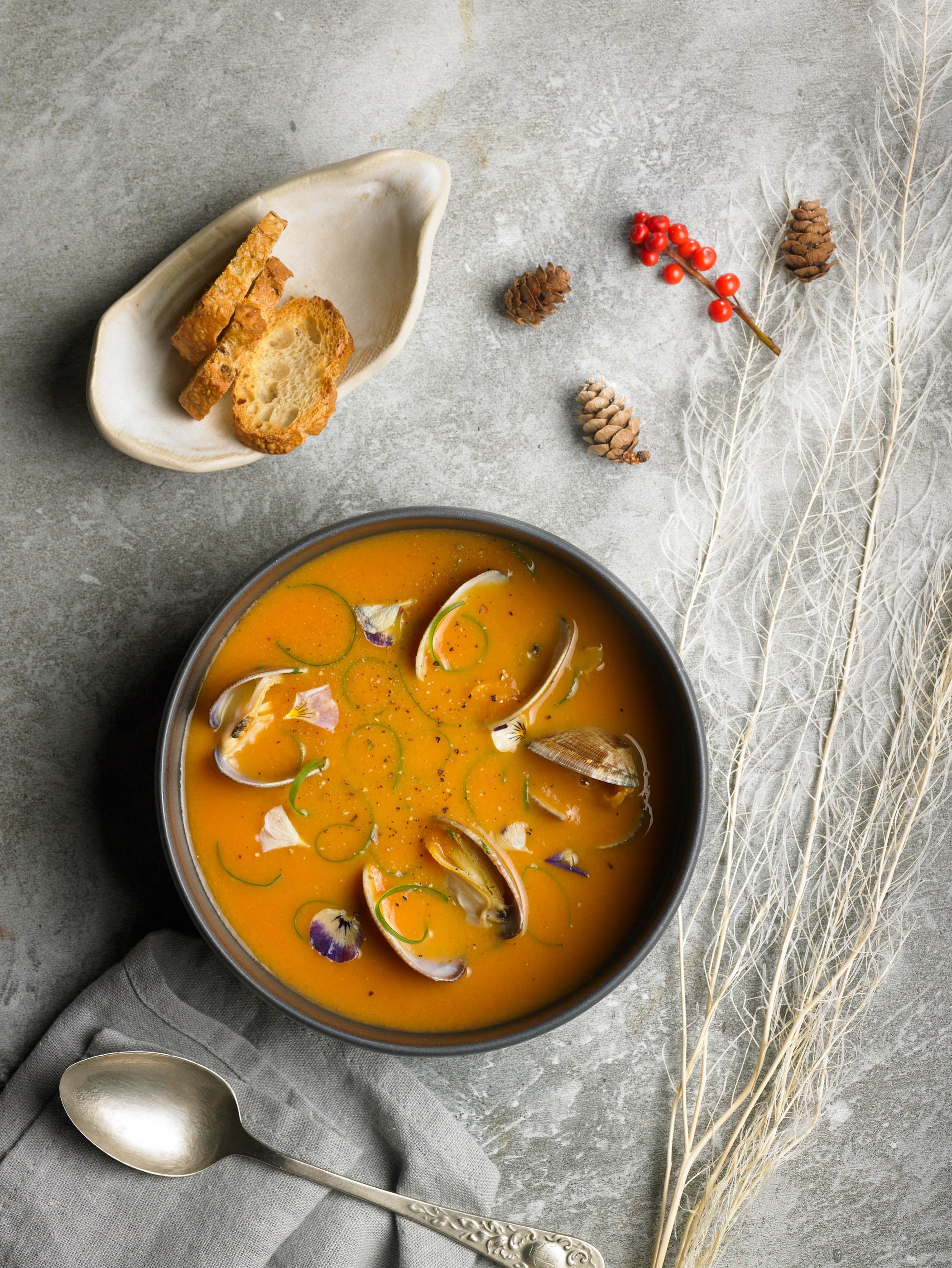 crema de marisco 01.jpg
