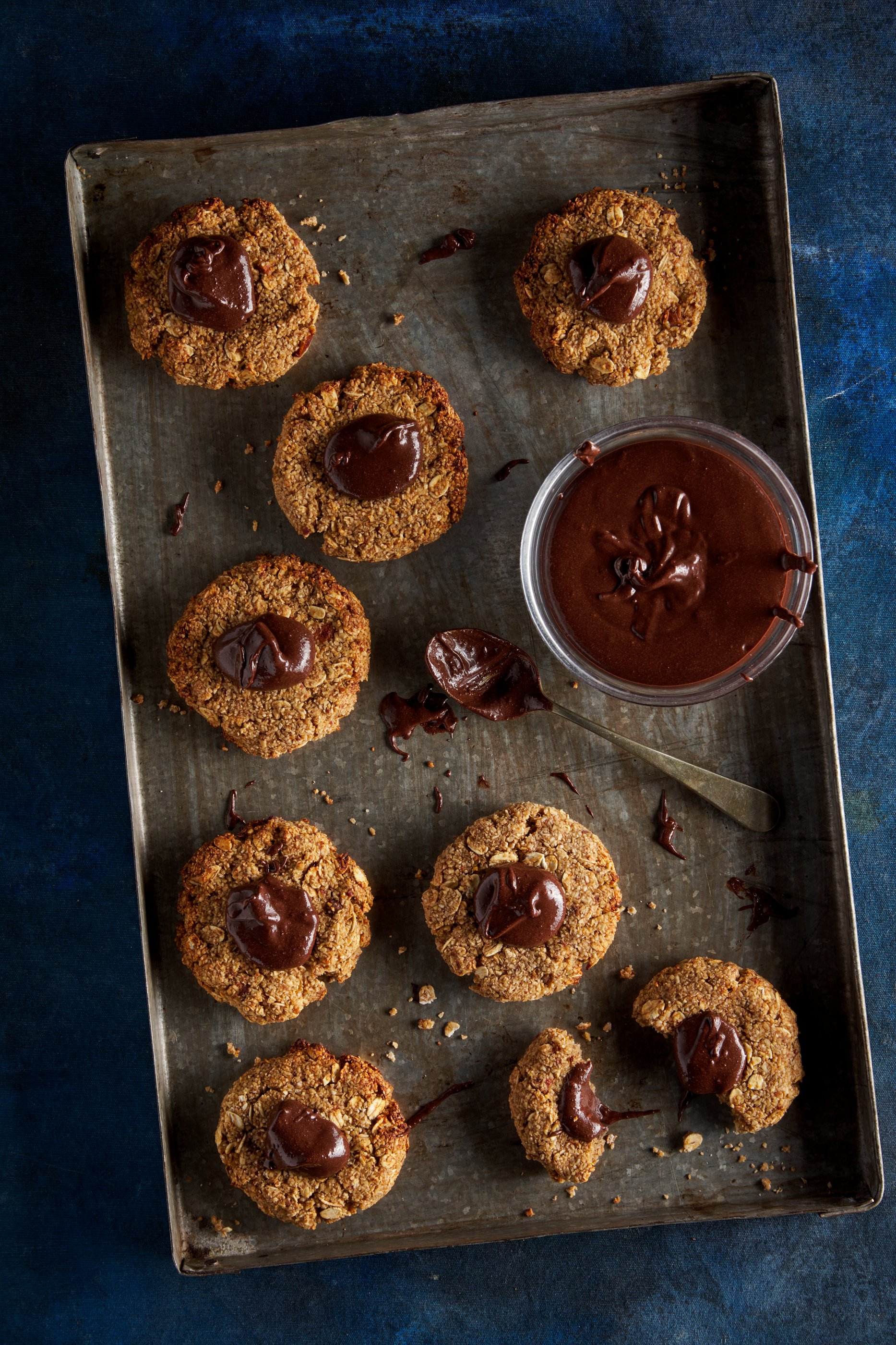 ok galletas de avena con crema de caco b.jpg