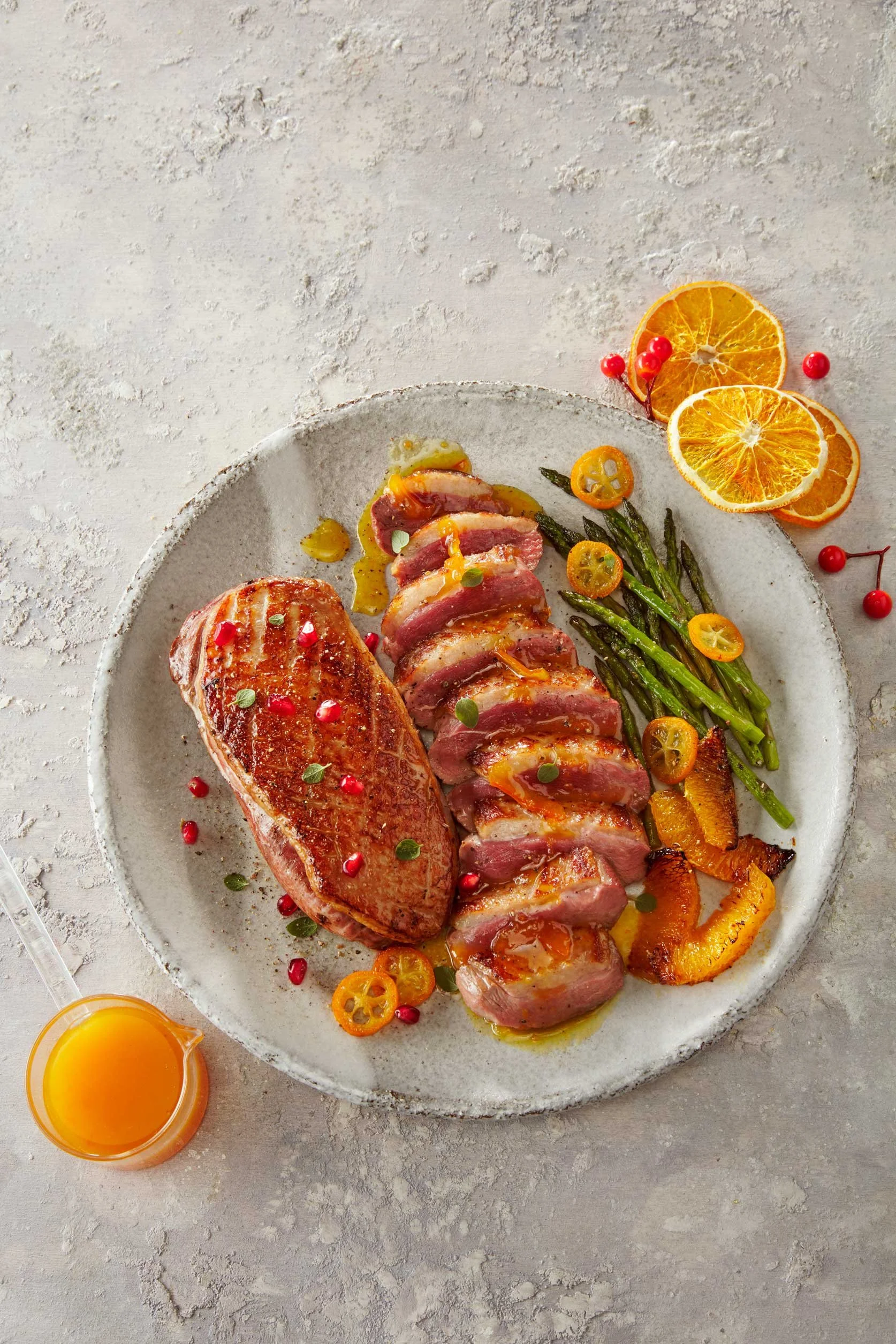 Carne-5.1.jpg