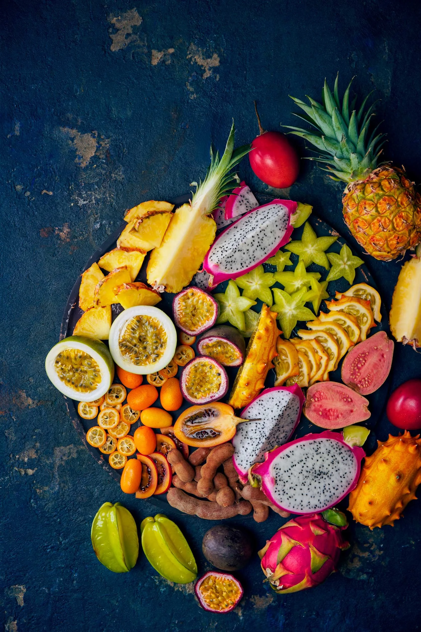 Frutas-V2.jpg