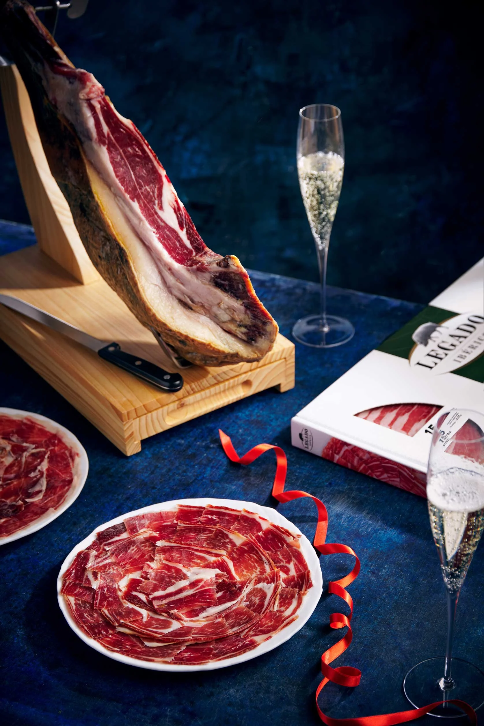 Jamon.jpg
