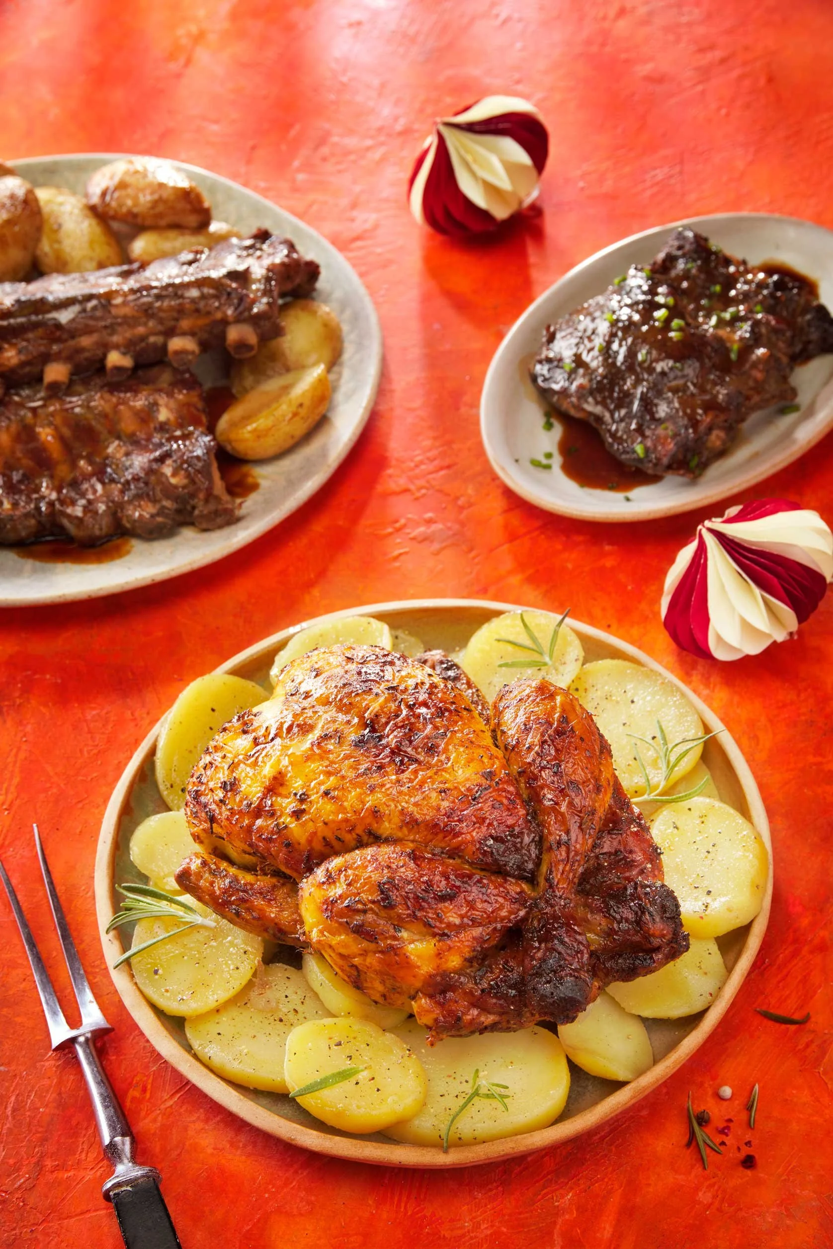 Pollo.jpg