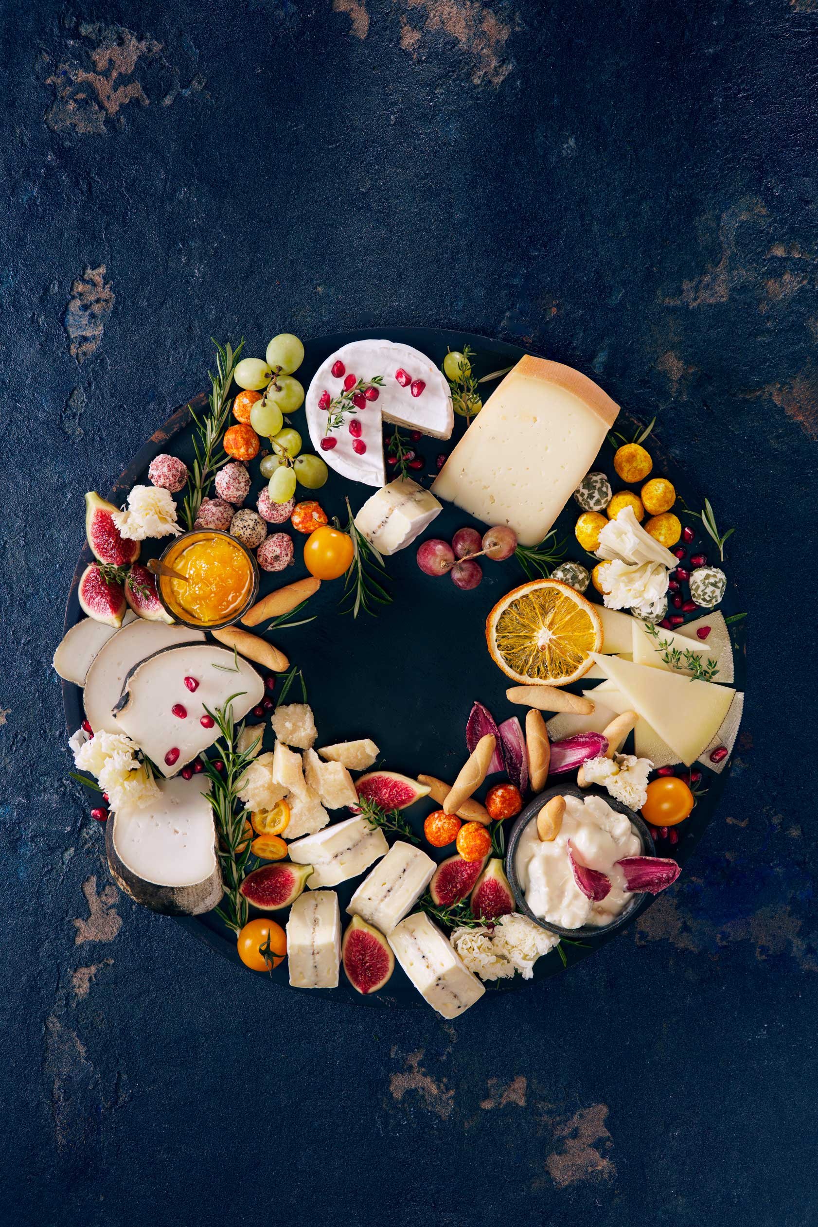 queso-V2.jpg