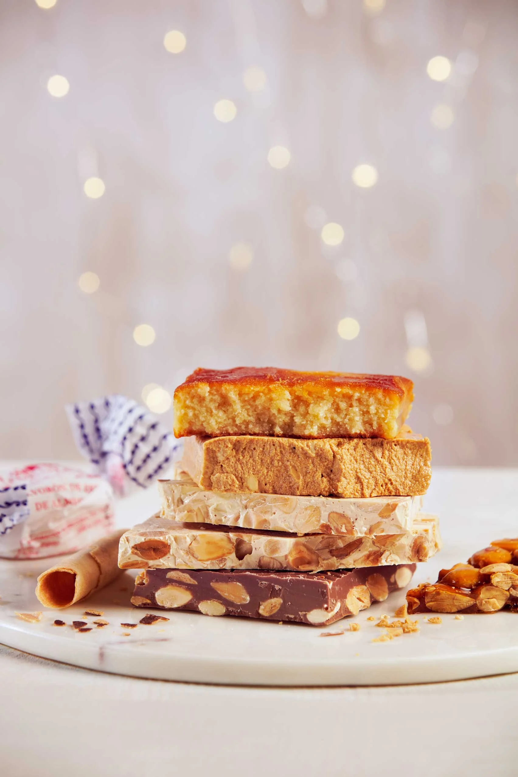 turron.jpg