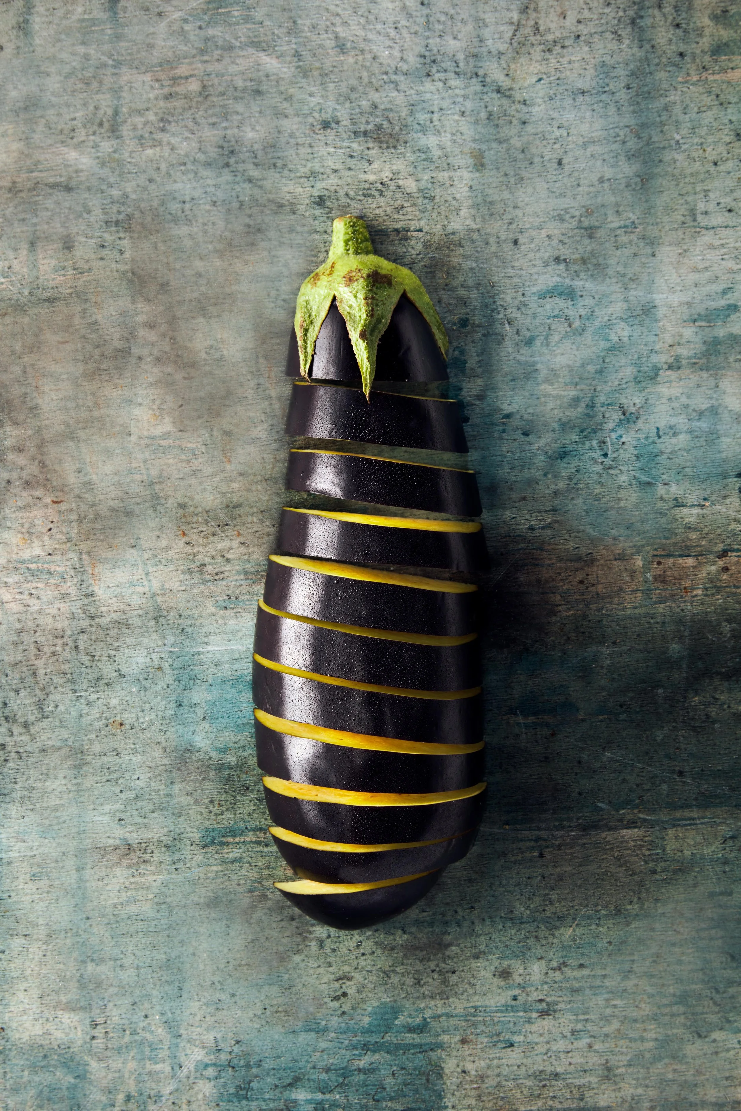 aubergine.jpg