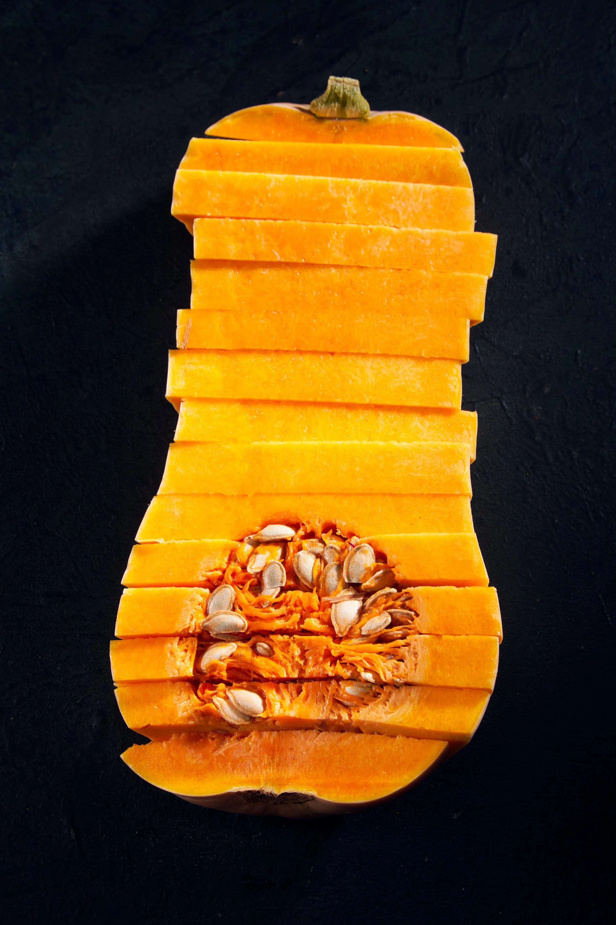 calabaza.jpg