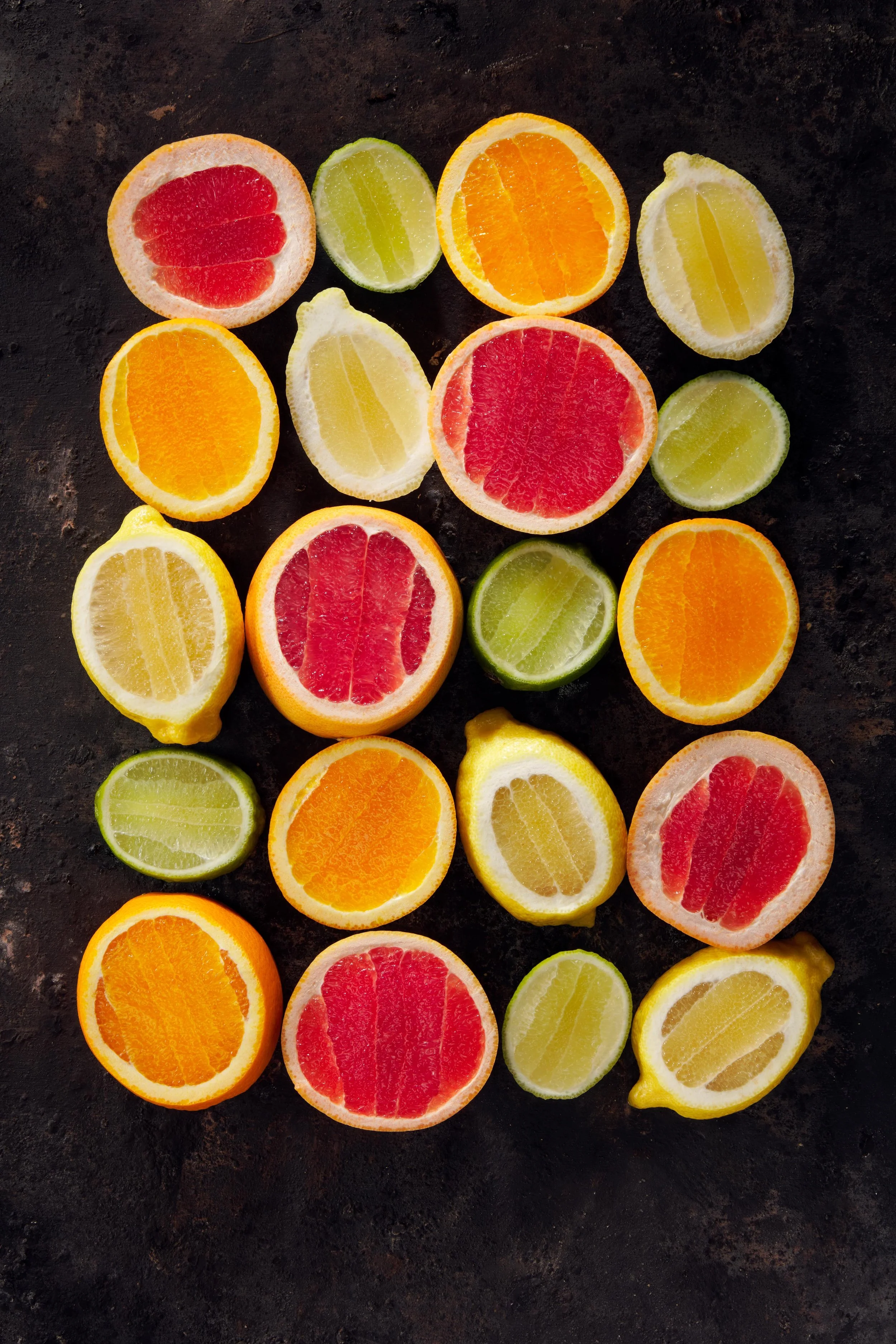 citricos.jpg
