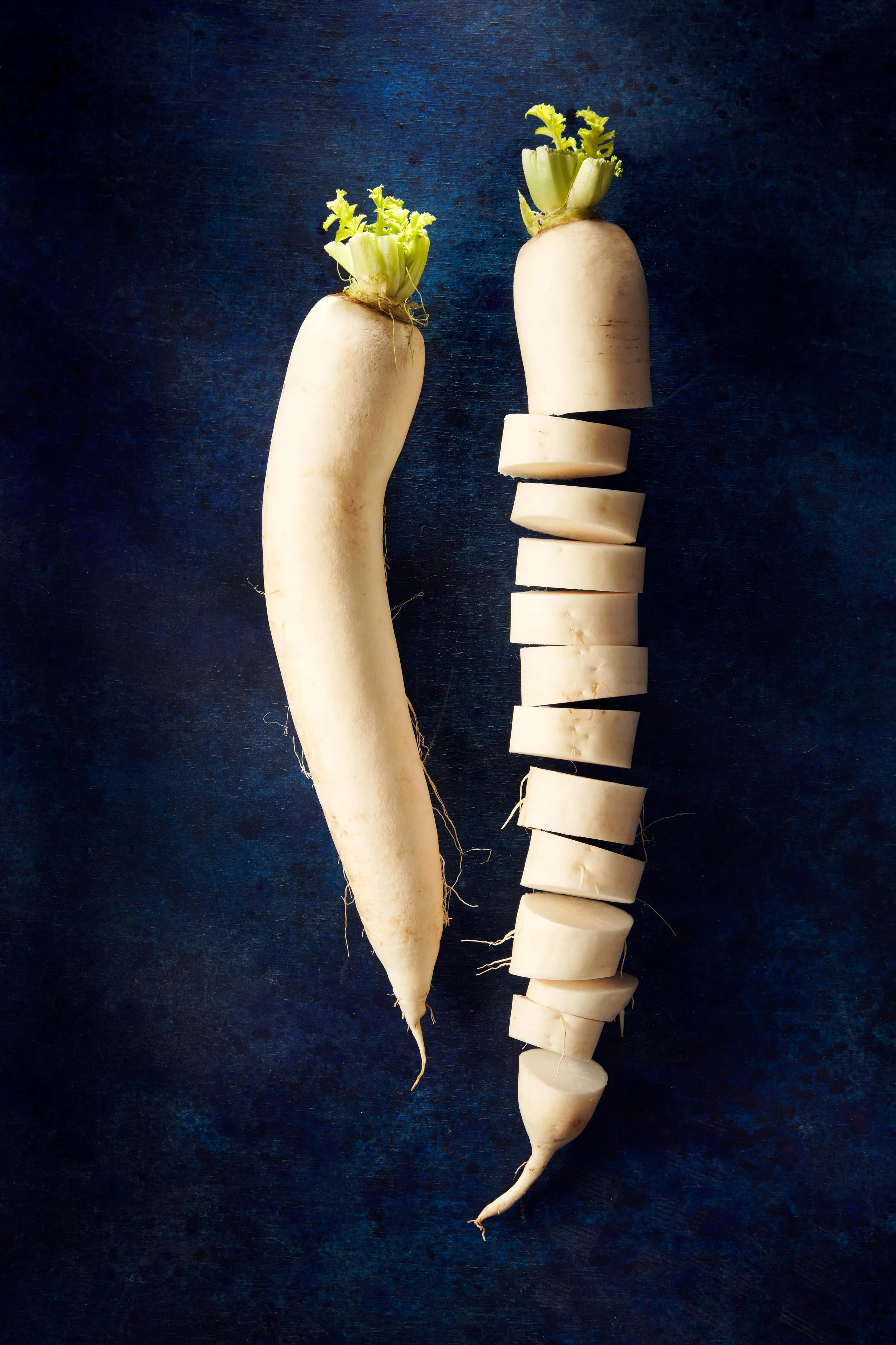 daikon.jpg