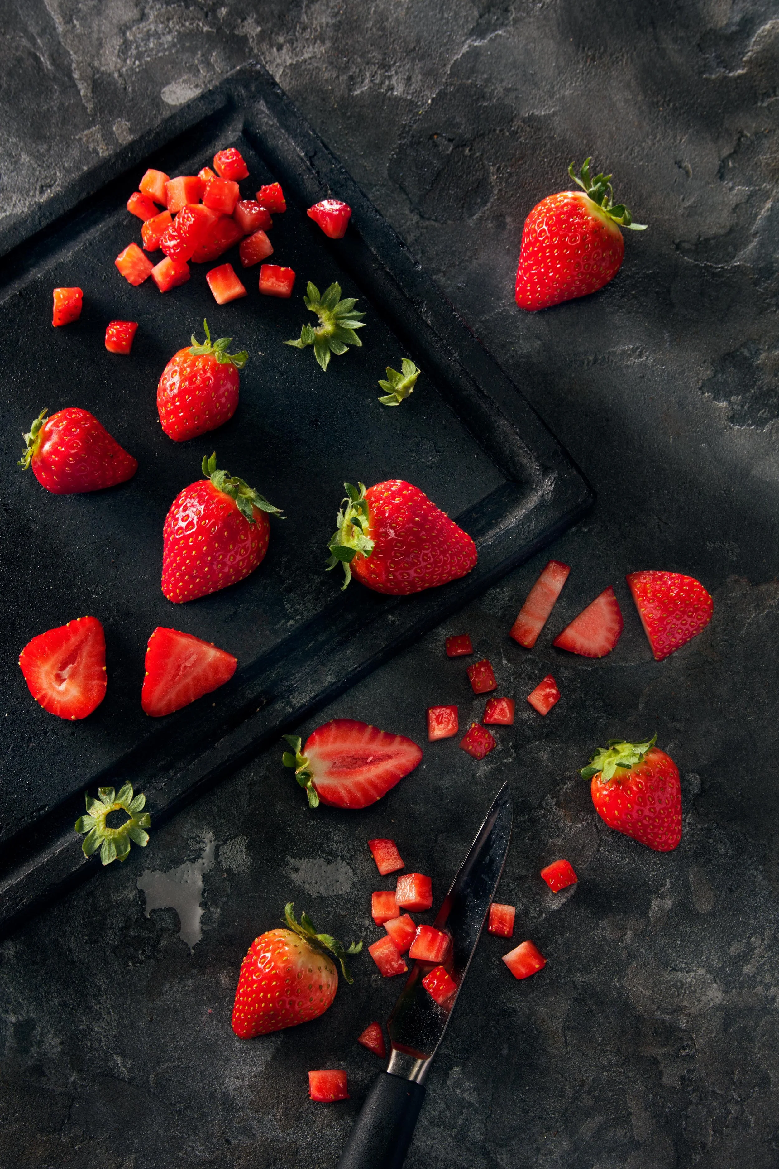fresas.jpg