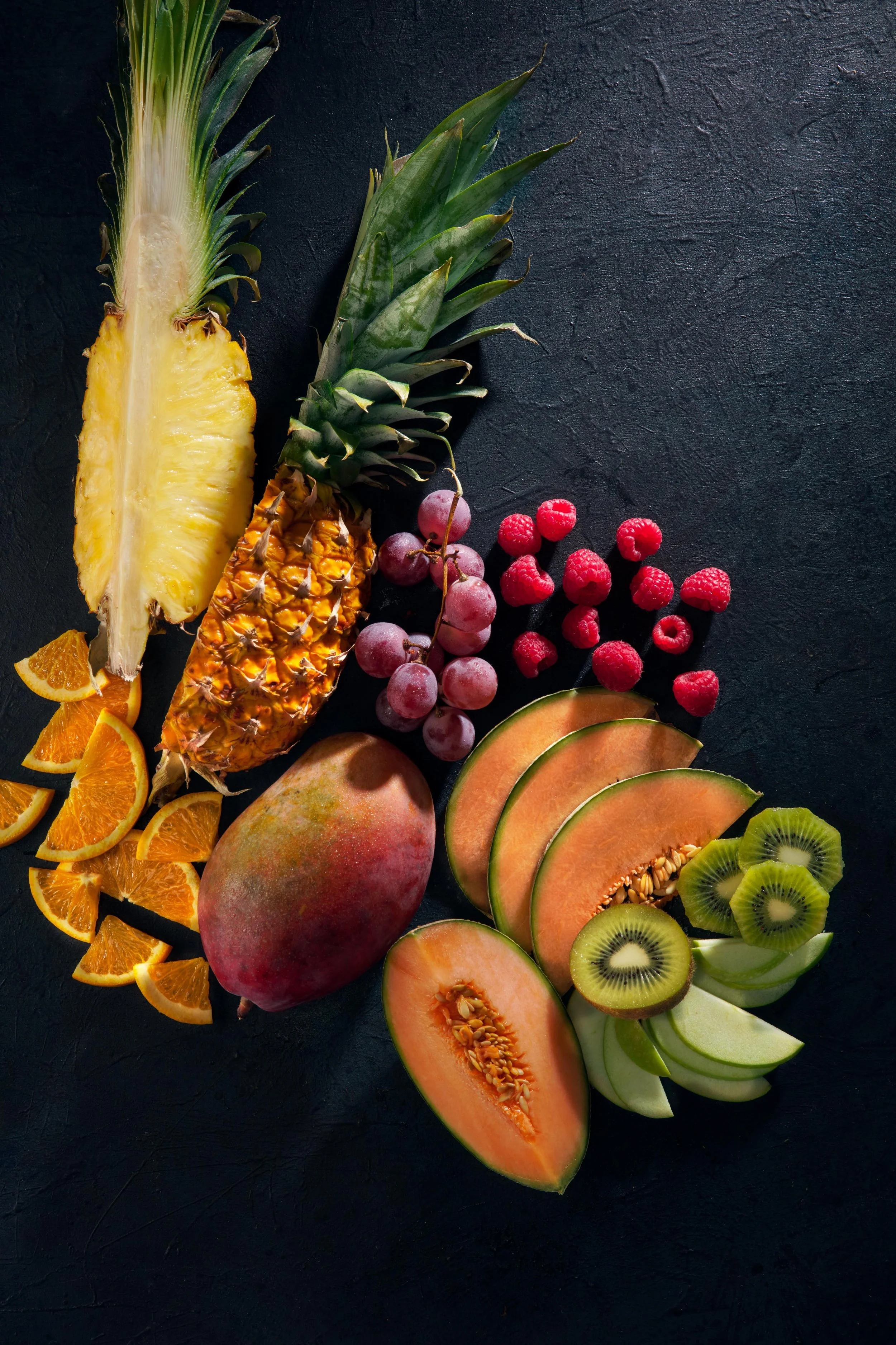 mix de fruta.jpg