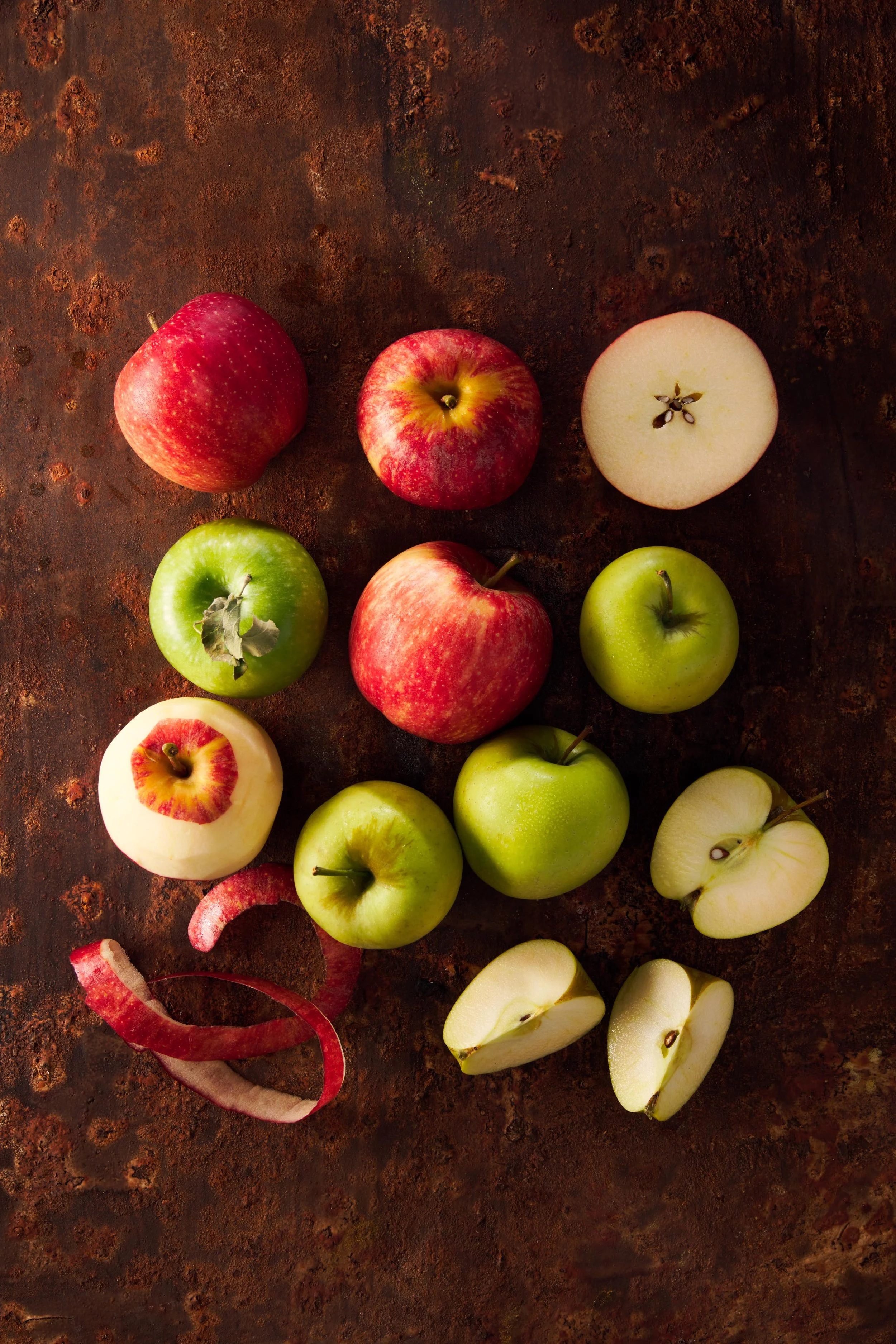 manzana.jpg