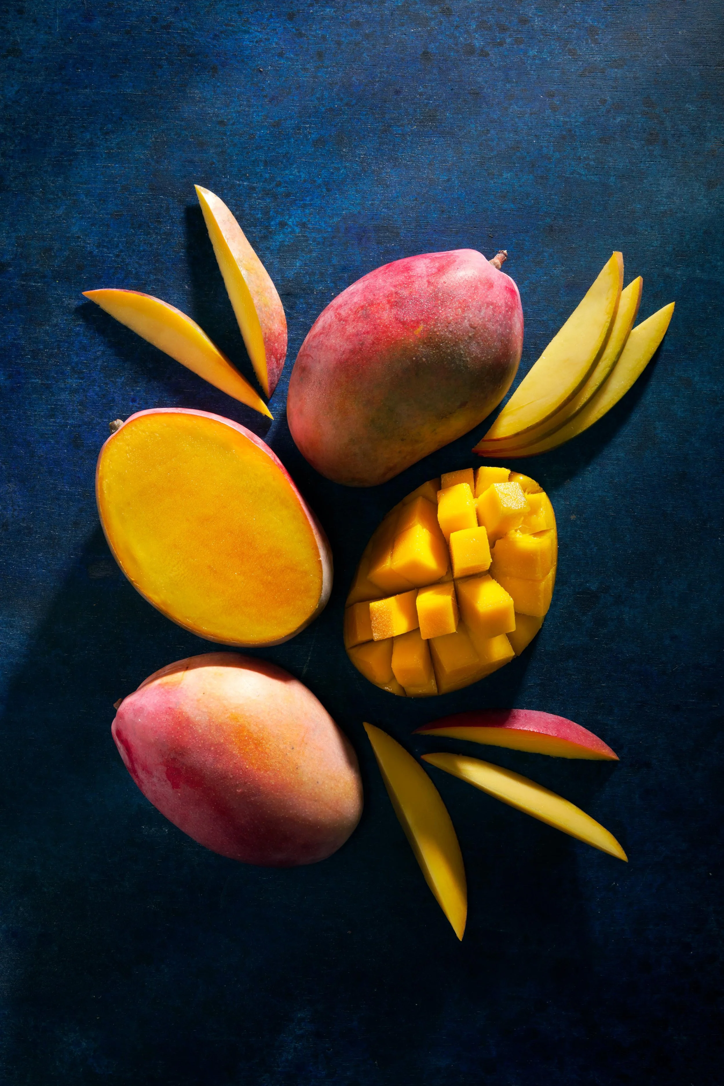 mango.jpg