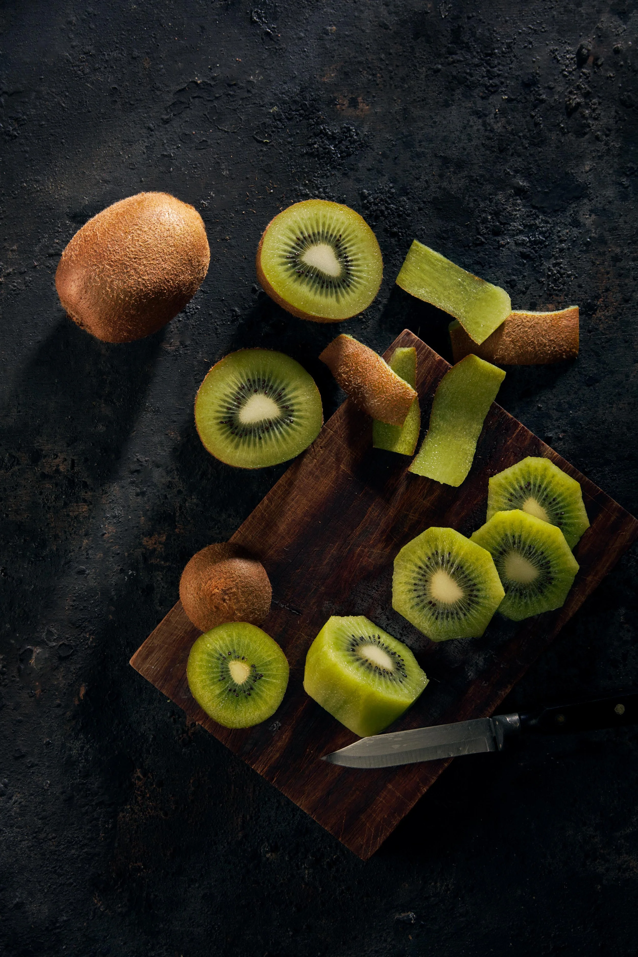 kiwi.jpg