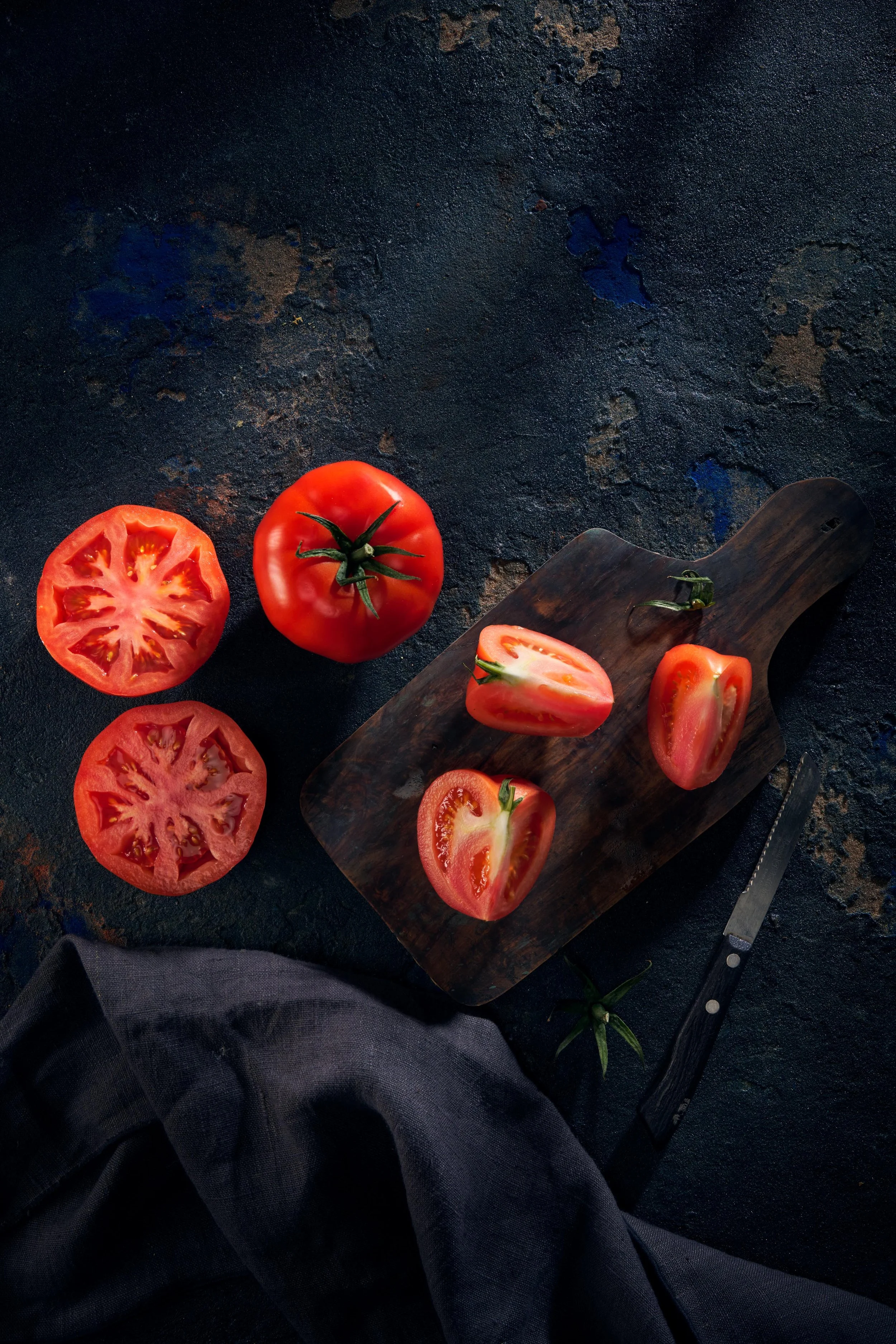tomates.jpg