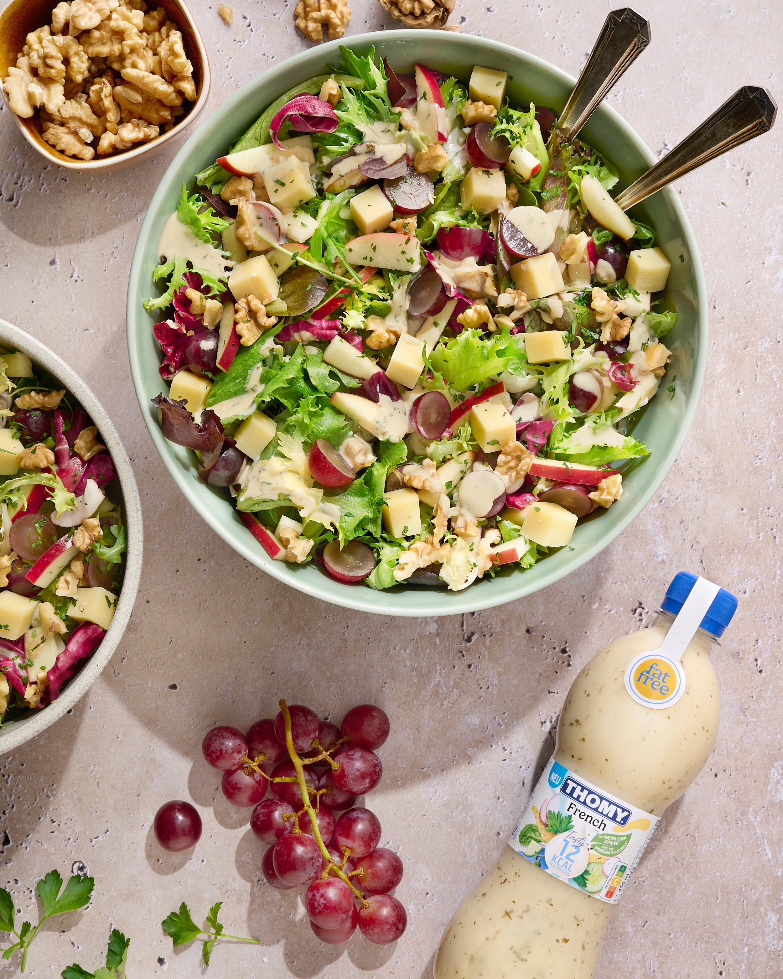 THOMY_CH_Salads2025_FrenchTastyFatFree12kcal_AutumnSalad_ImagewithPack_4x5.jpg